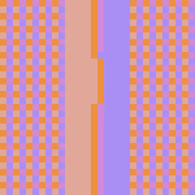 Arrow Automaton #3