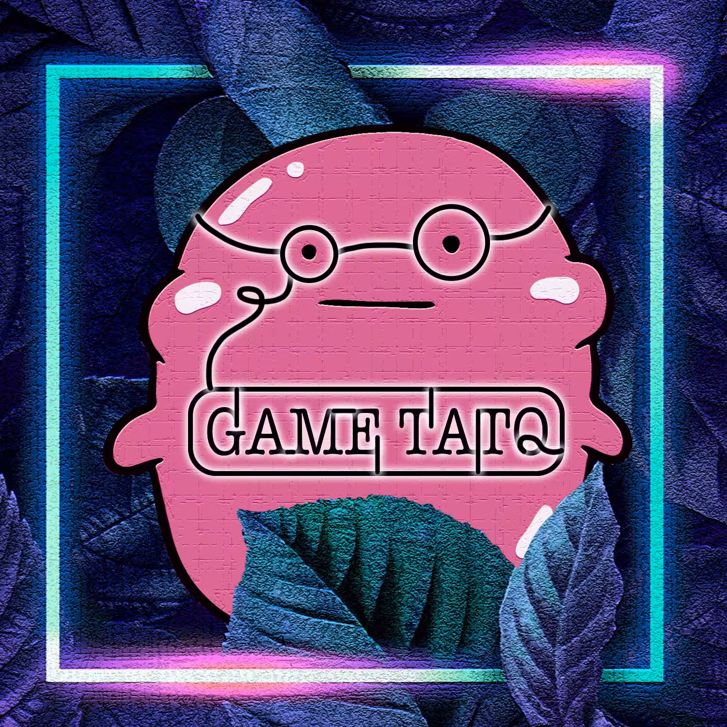 Game Master TezTato