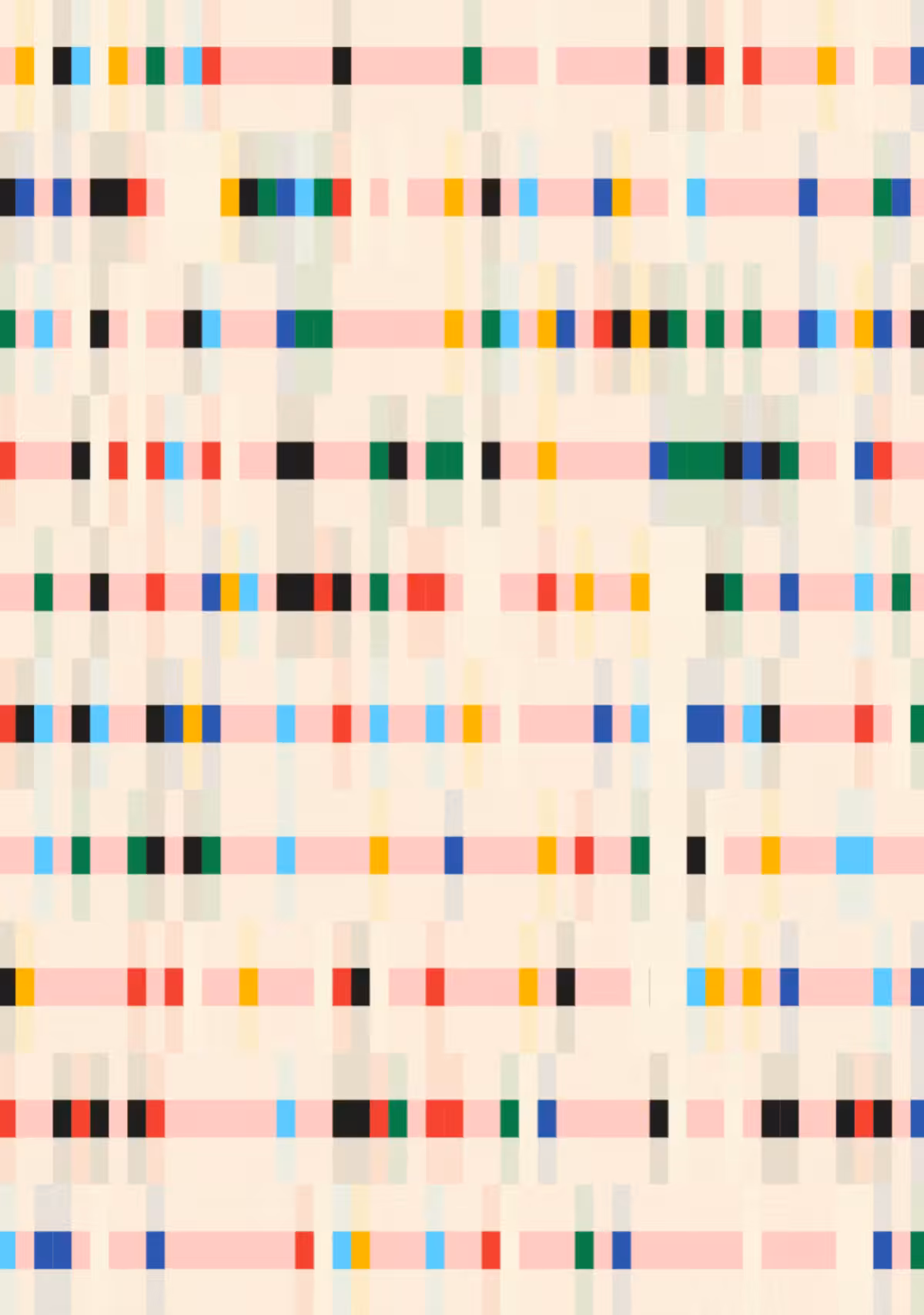Alleles #256