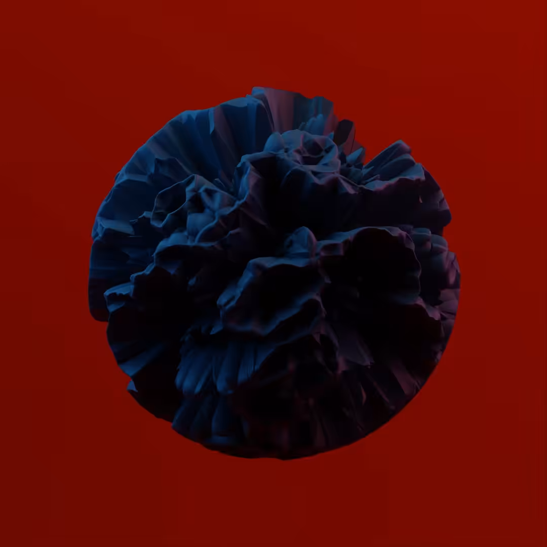Abstract Sphere