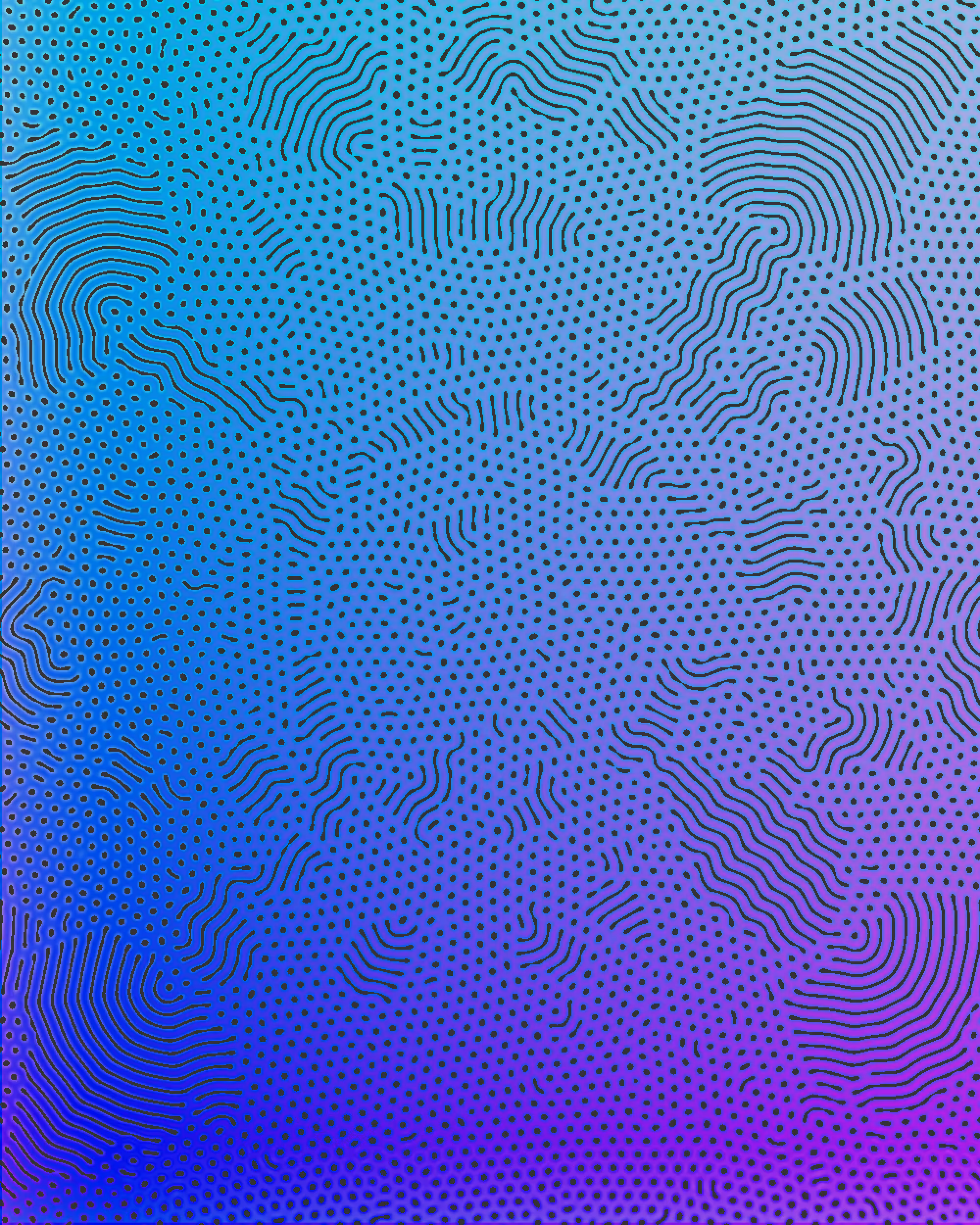 Turing Test #172