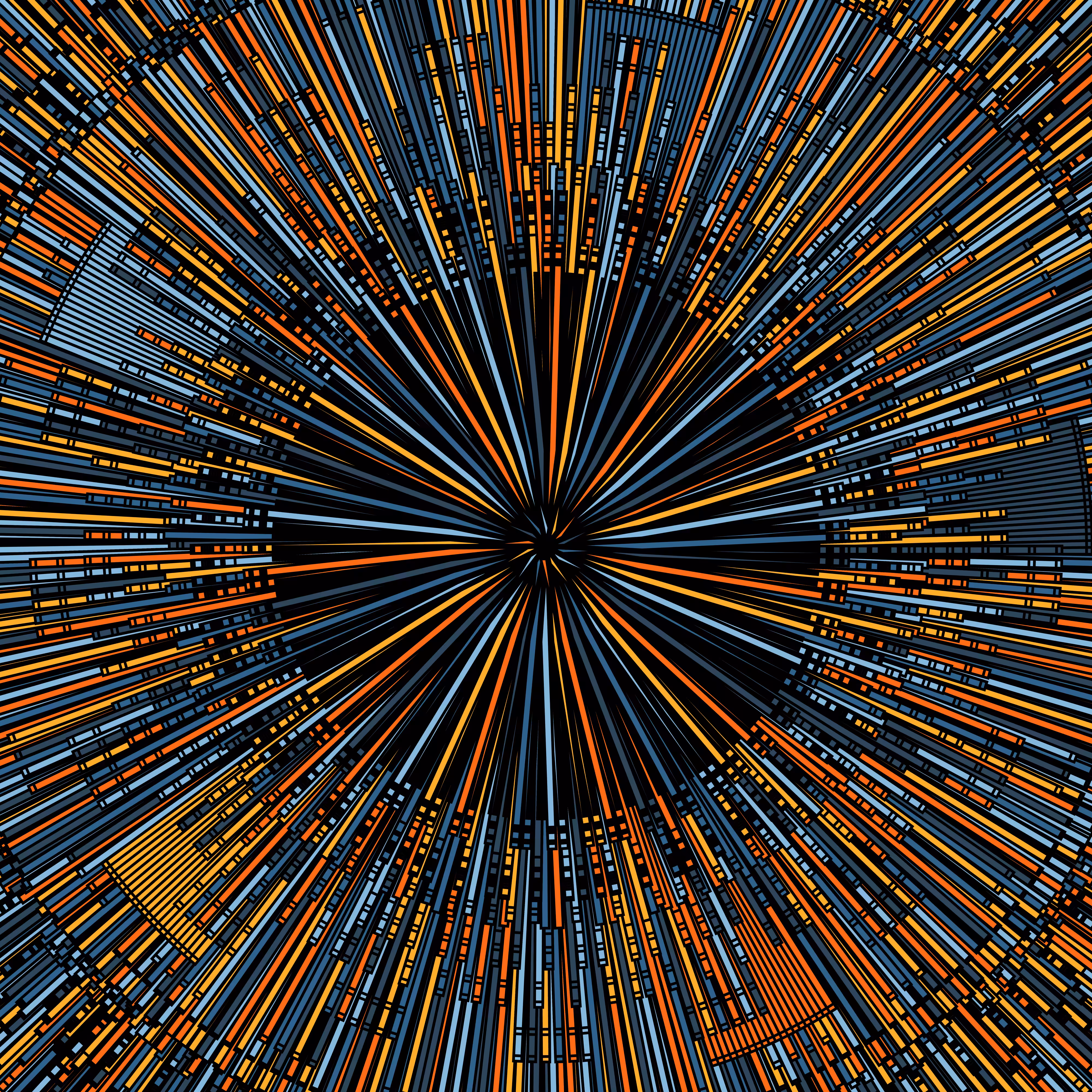 Encircle 06