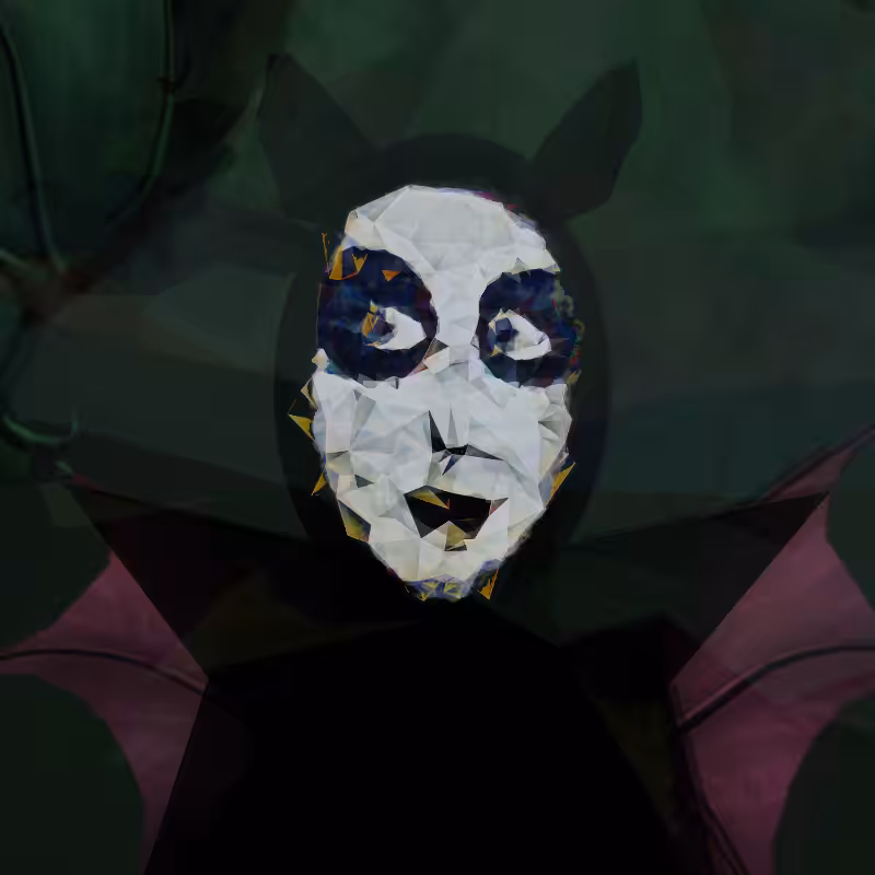 les vampires #34