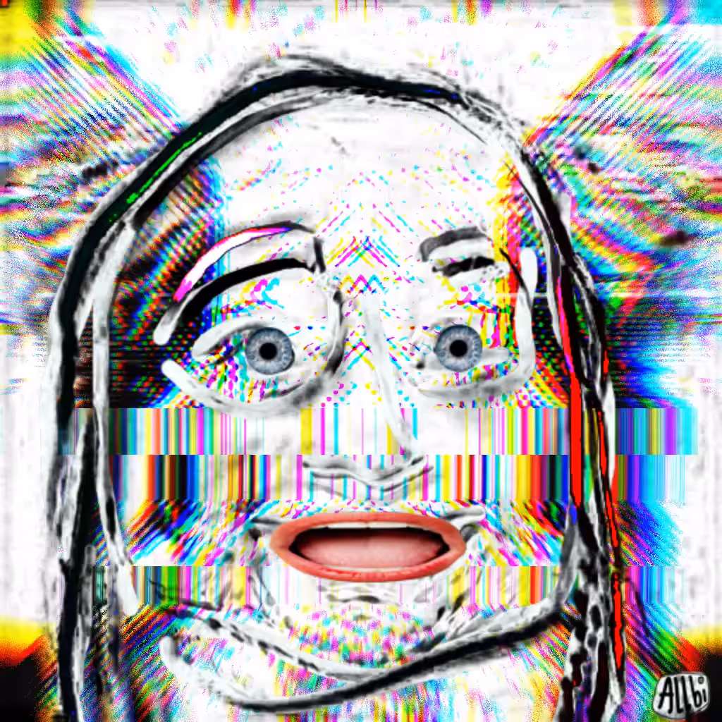 Thinkhead1