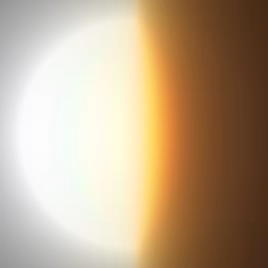 cycles