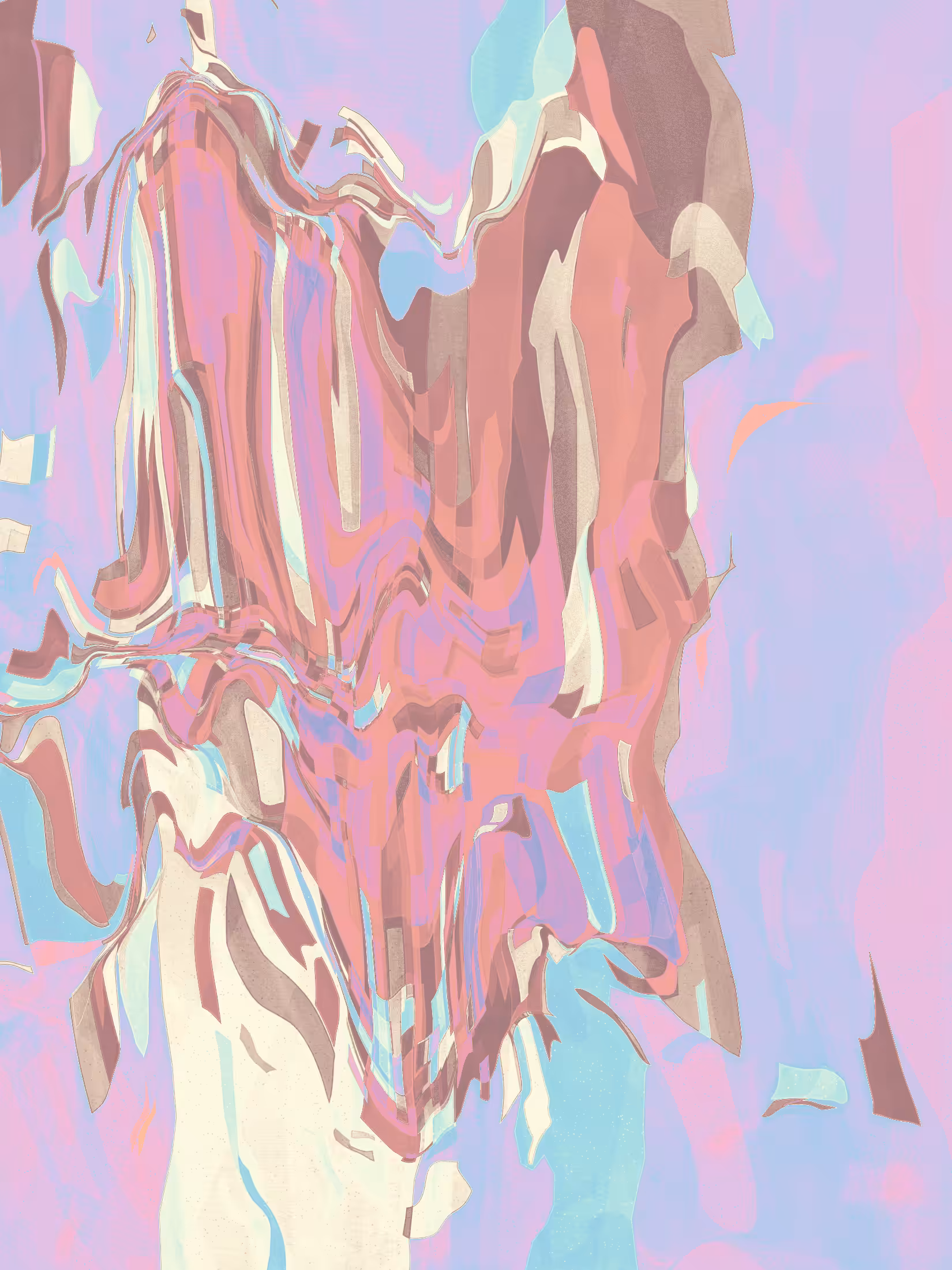 Allegro #9
