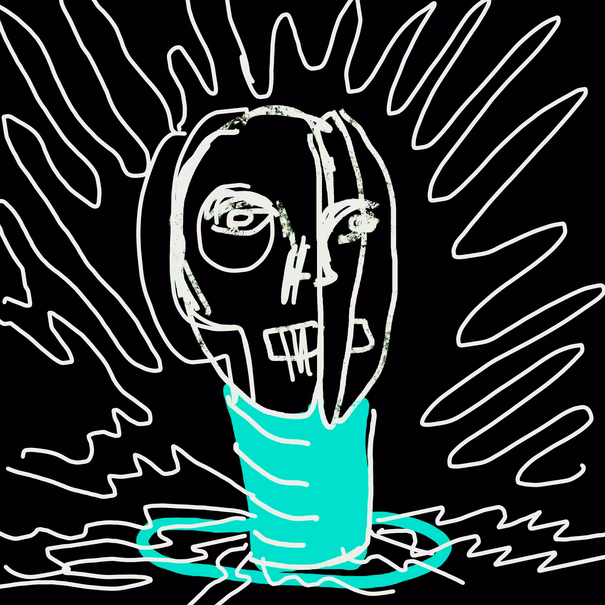 Drawing 010