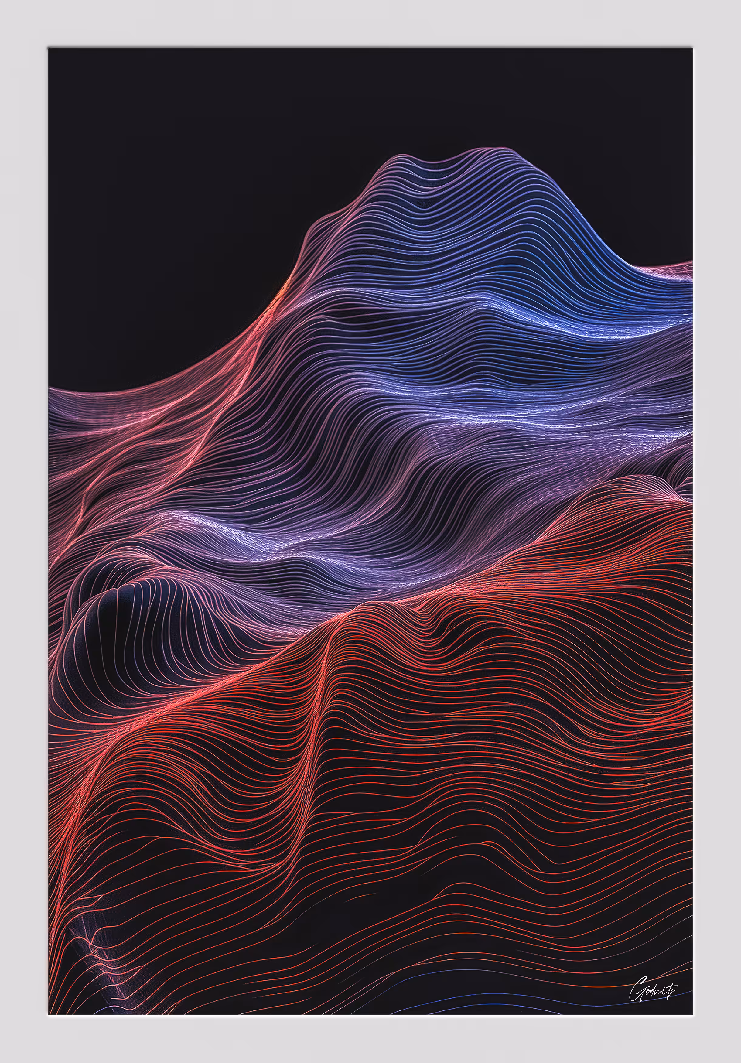 Landscapes #61