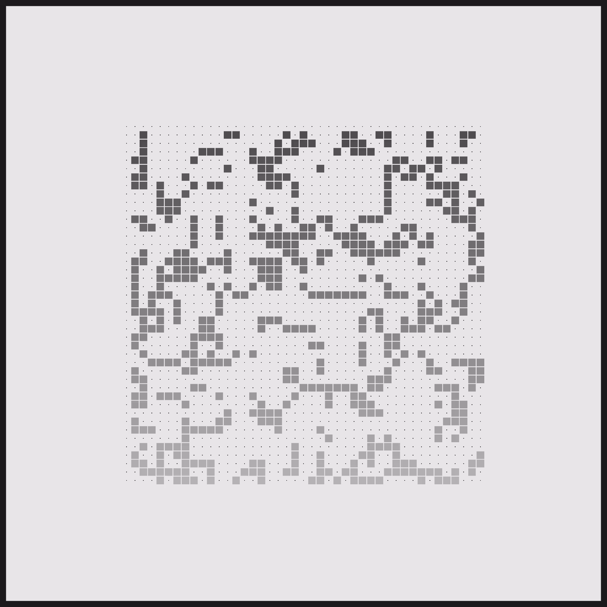 Noisy Pixel Management #94