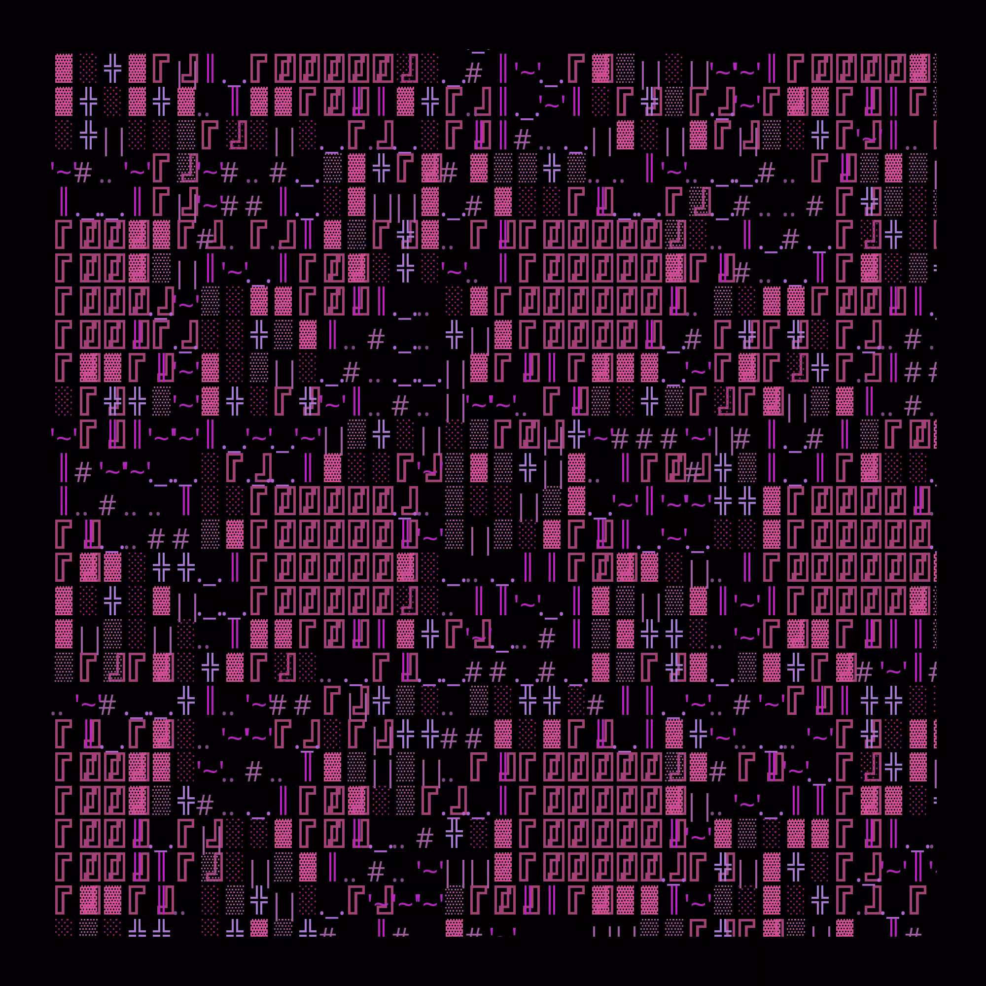 g l y p h #215085