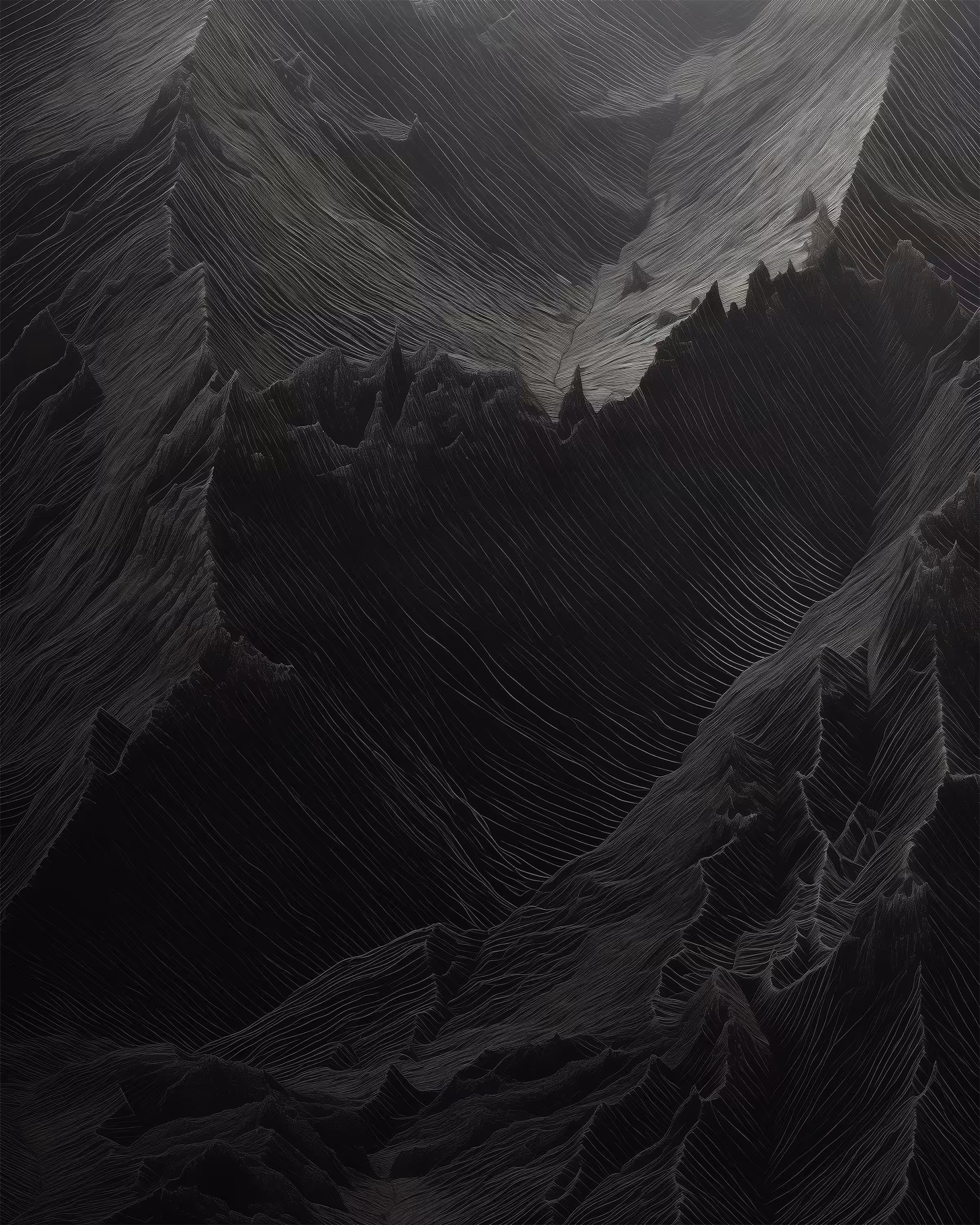 RESONANCE #177