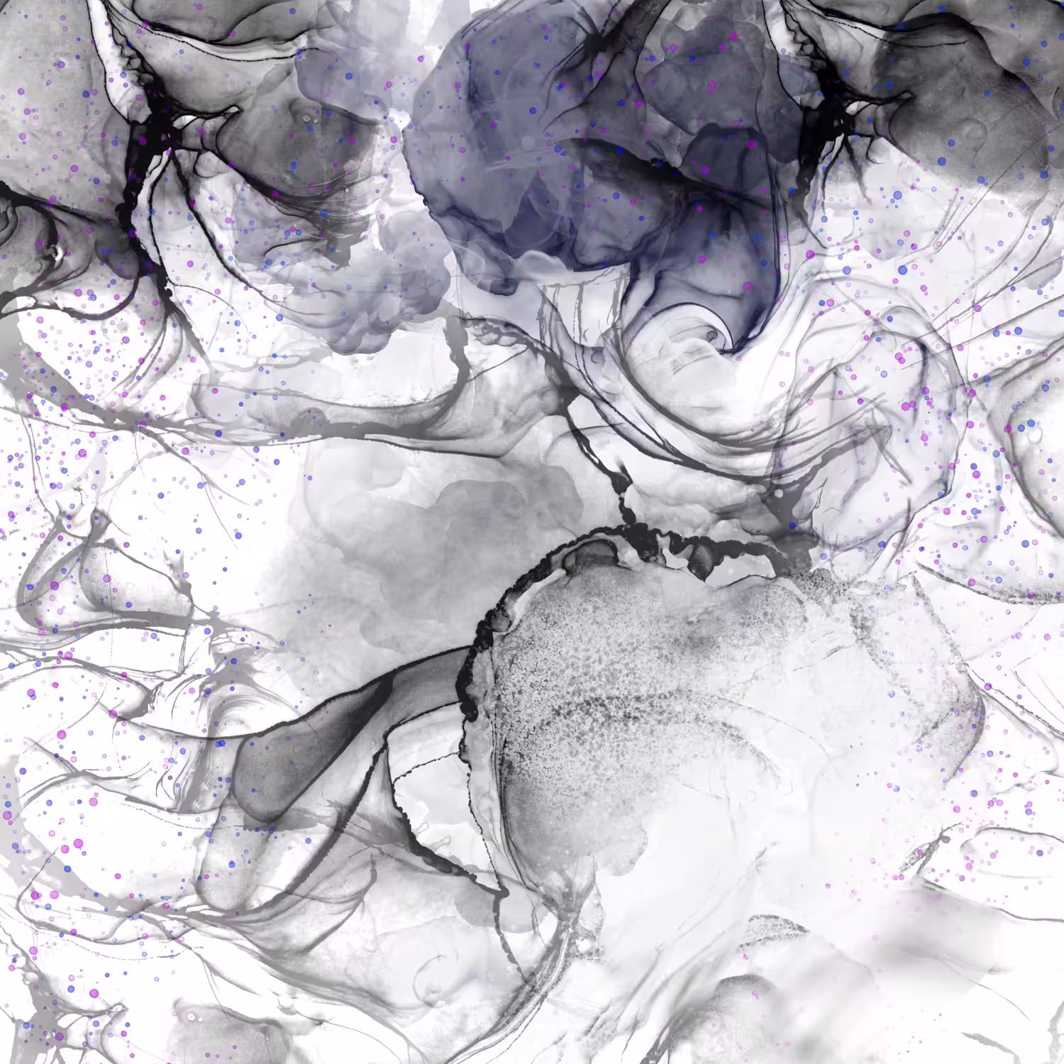 Flow Motion #11