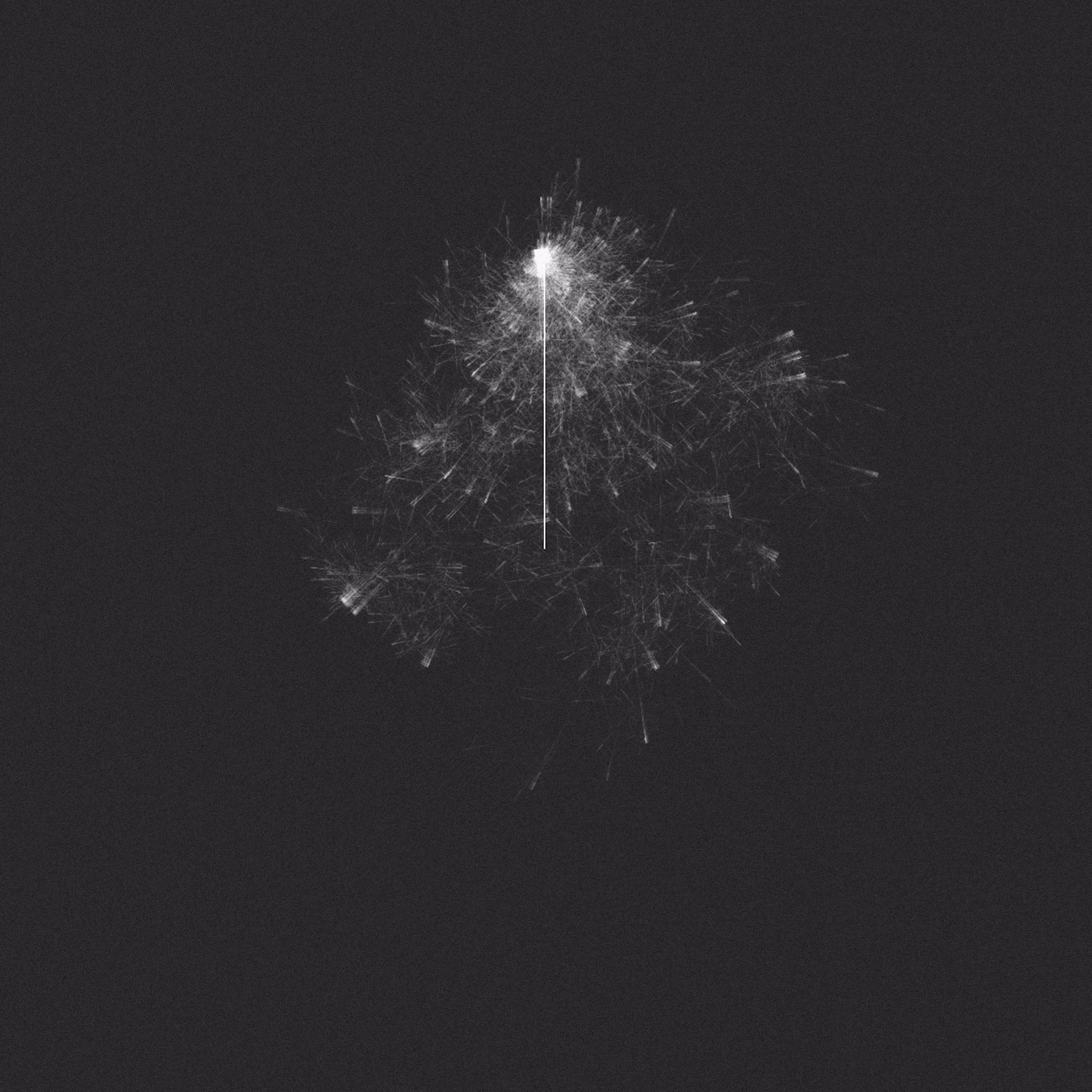 Generative klonchë