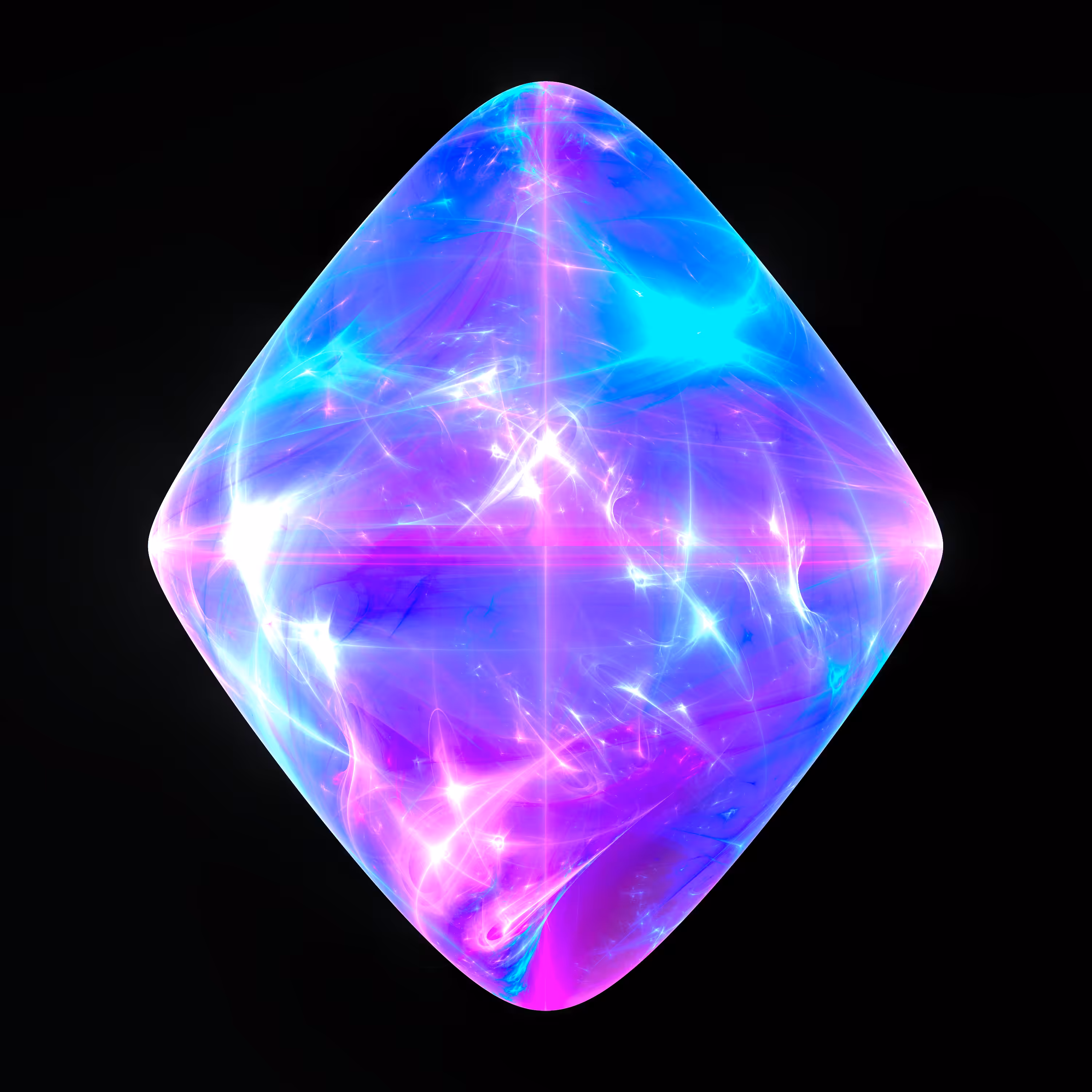 Nyr Velka