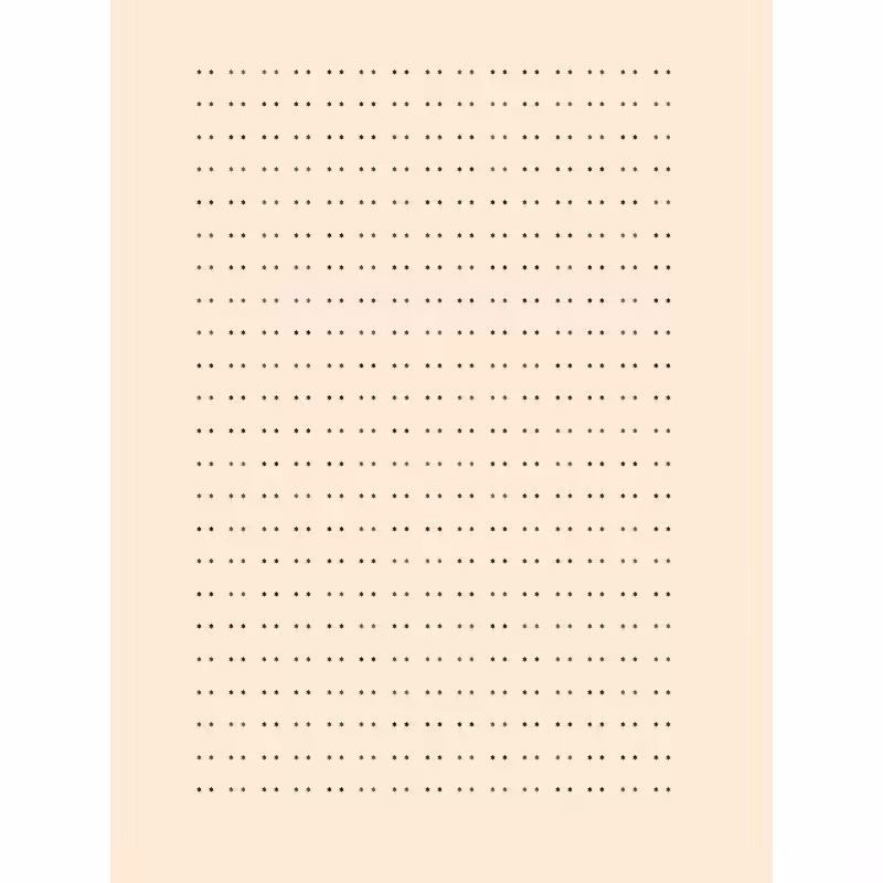 Idle/Interludes #383