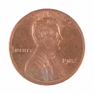 CENTS #6963