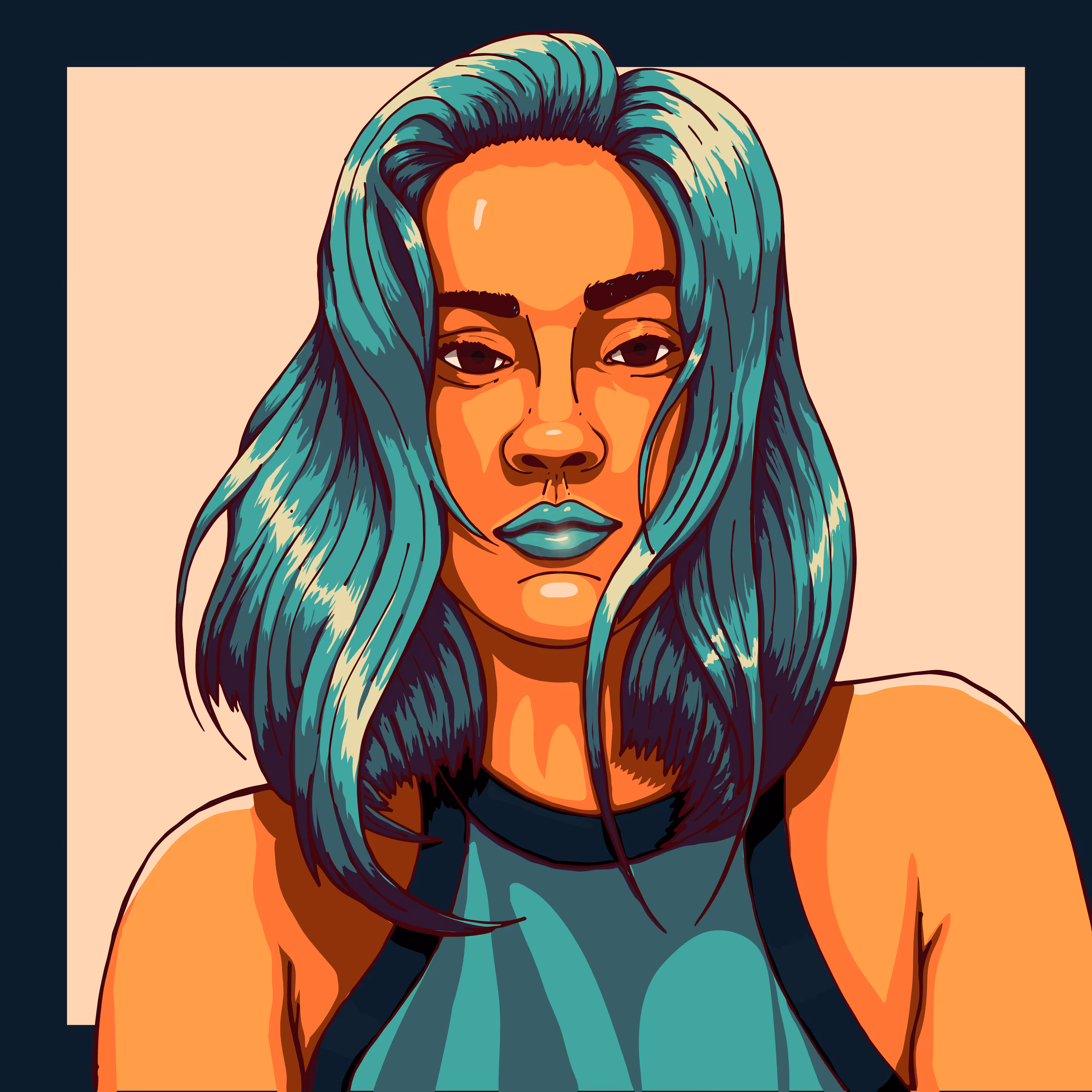 Karla
