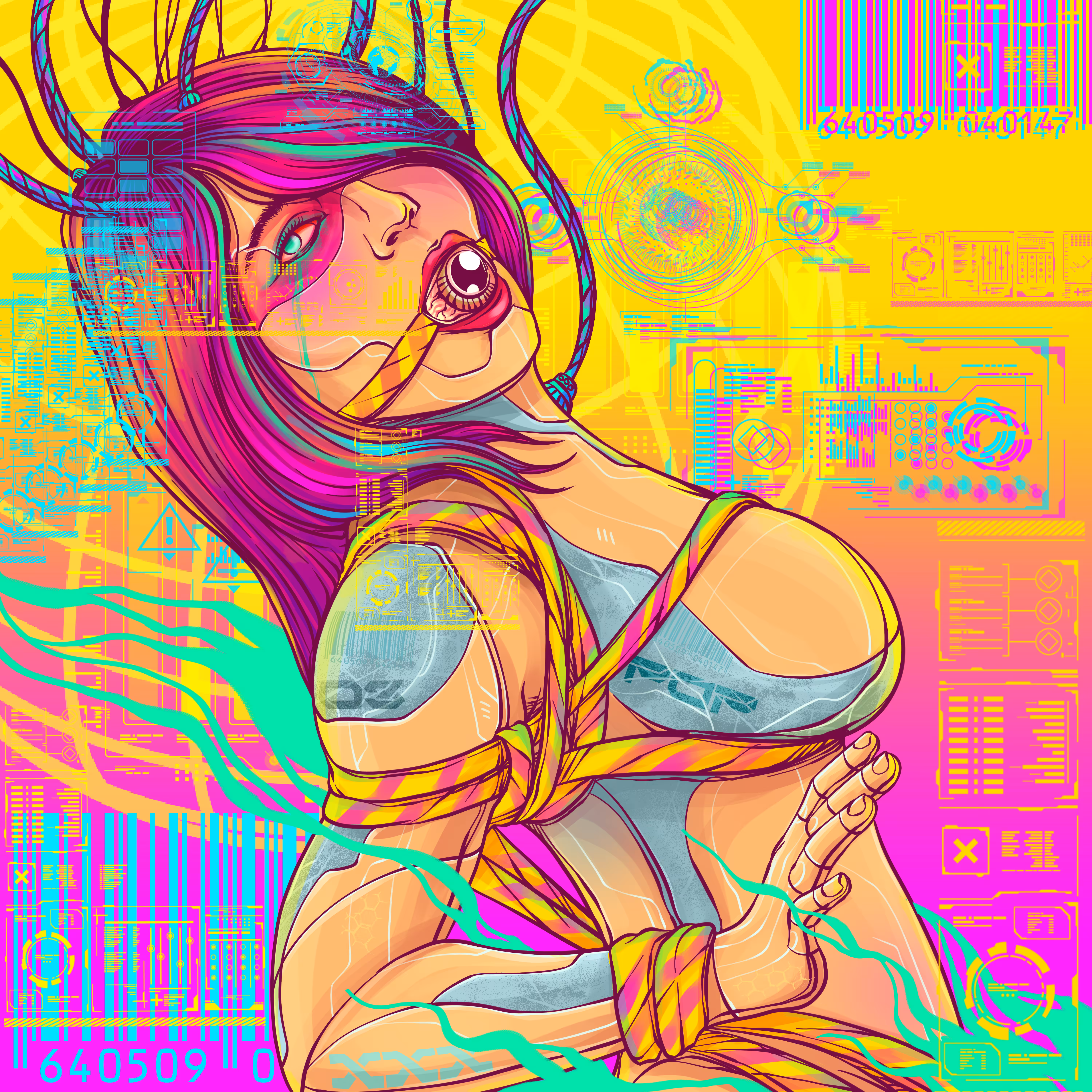 03_POP[-