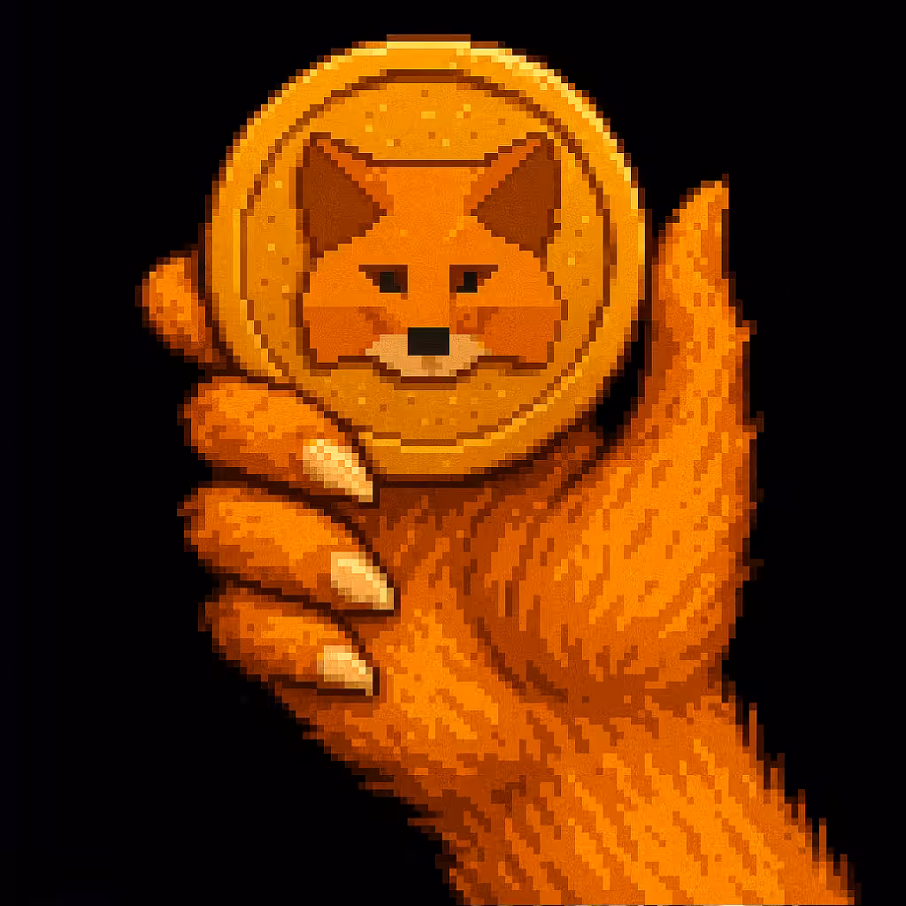 Coin 080