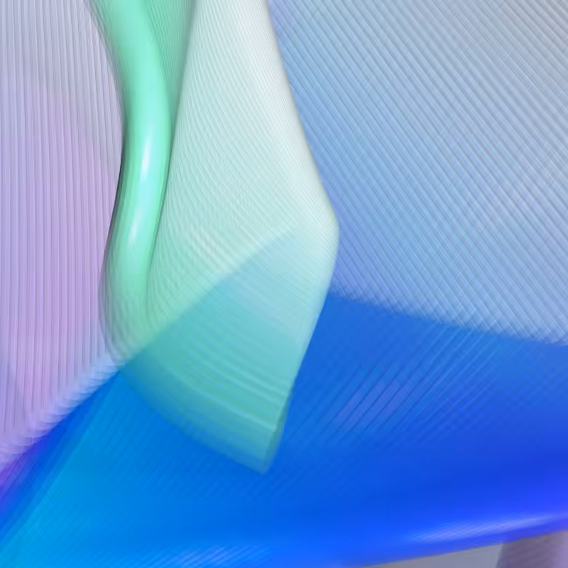 Mobius Konstruktion v1.0 #29