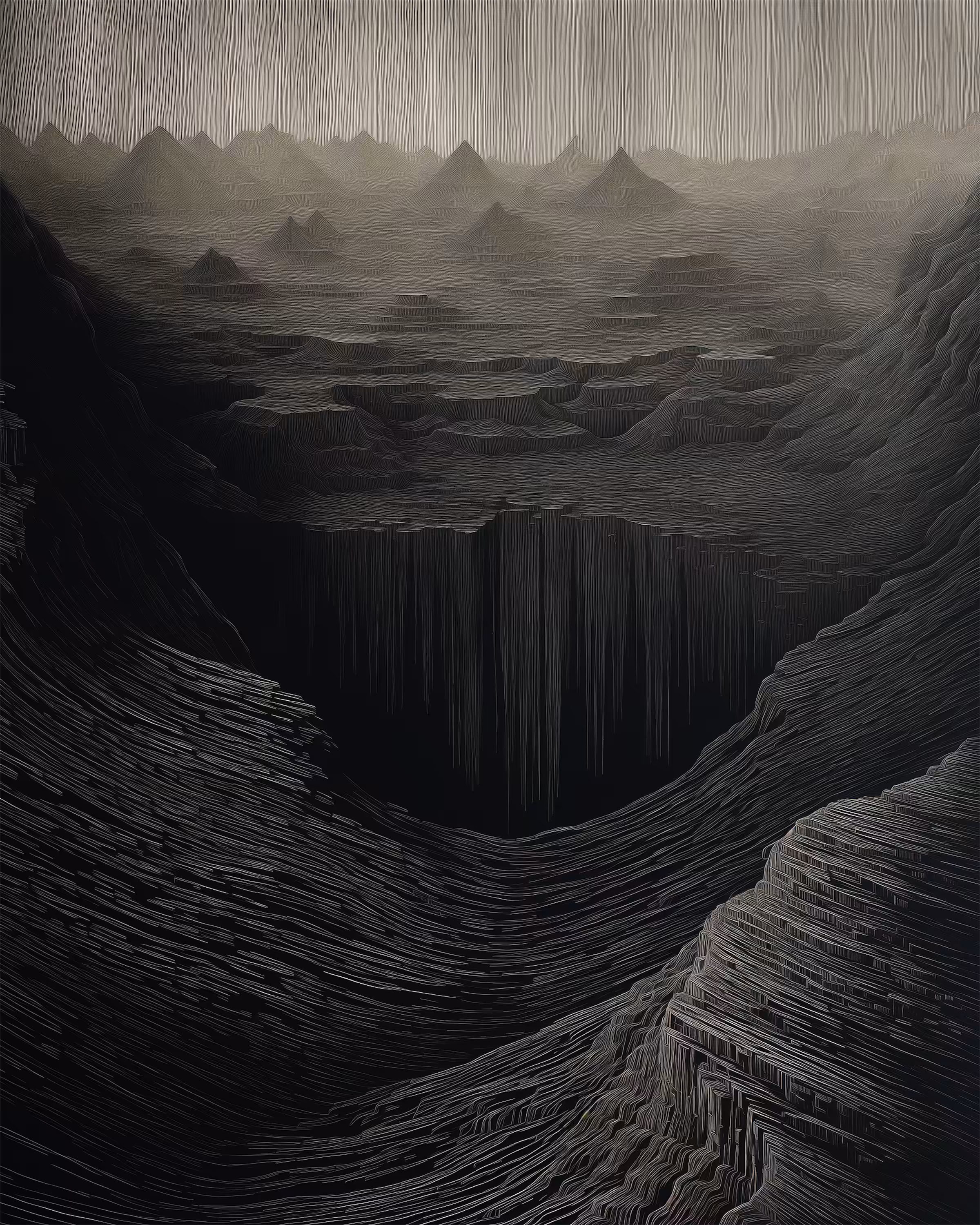 RESONANCE #36