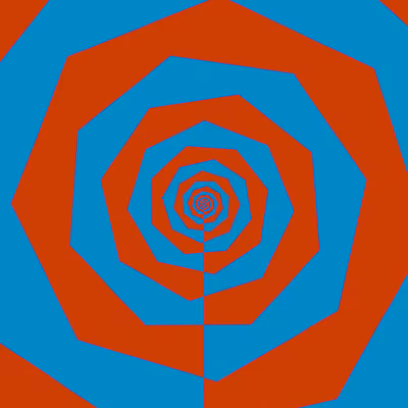 *Re^iTheta #92