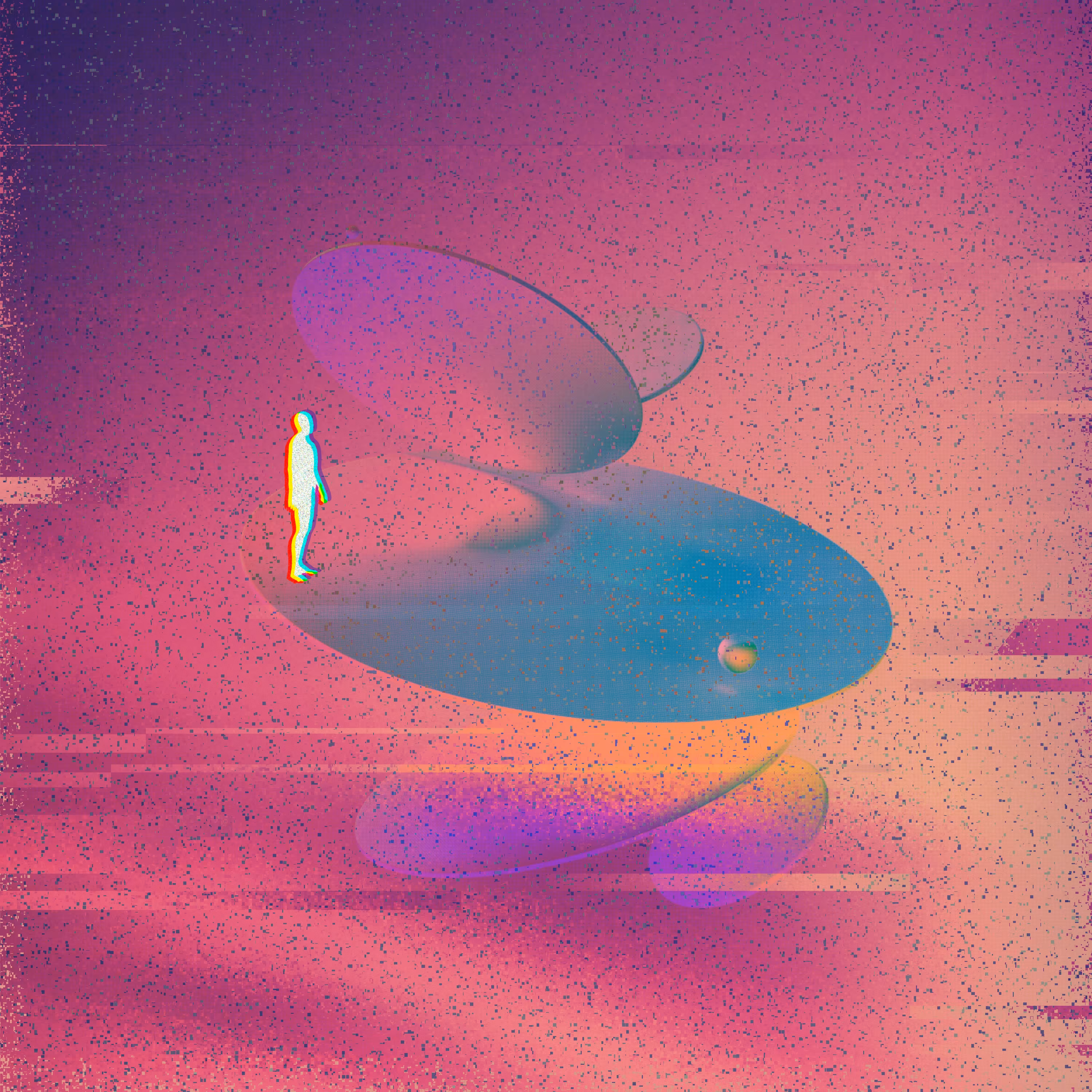Existence