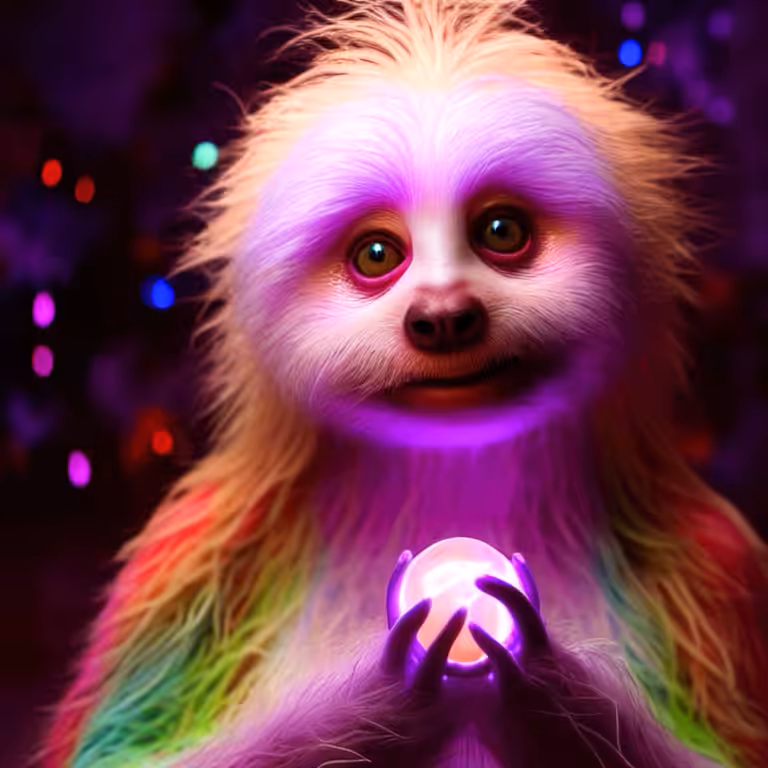 fantastical-creatures 0885
