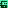 BinaryHead #358