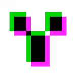 ⓒ 2023-2025 [2|3]