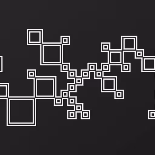 square network #44