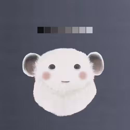 friend #283