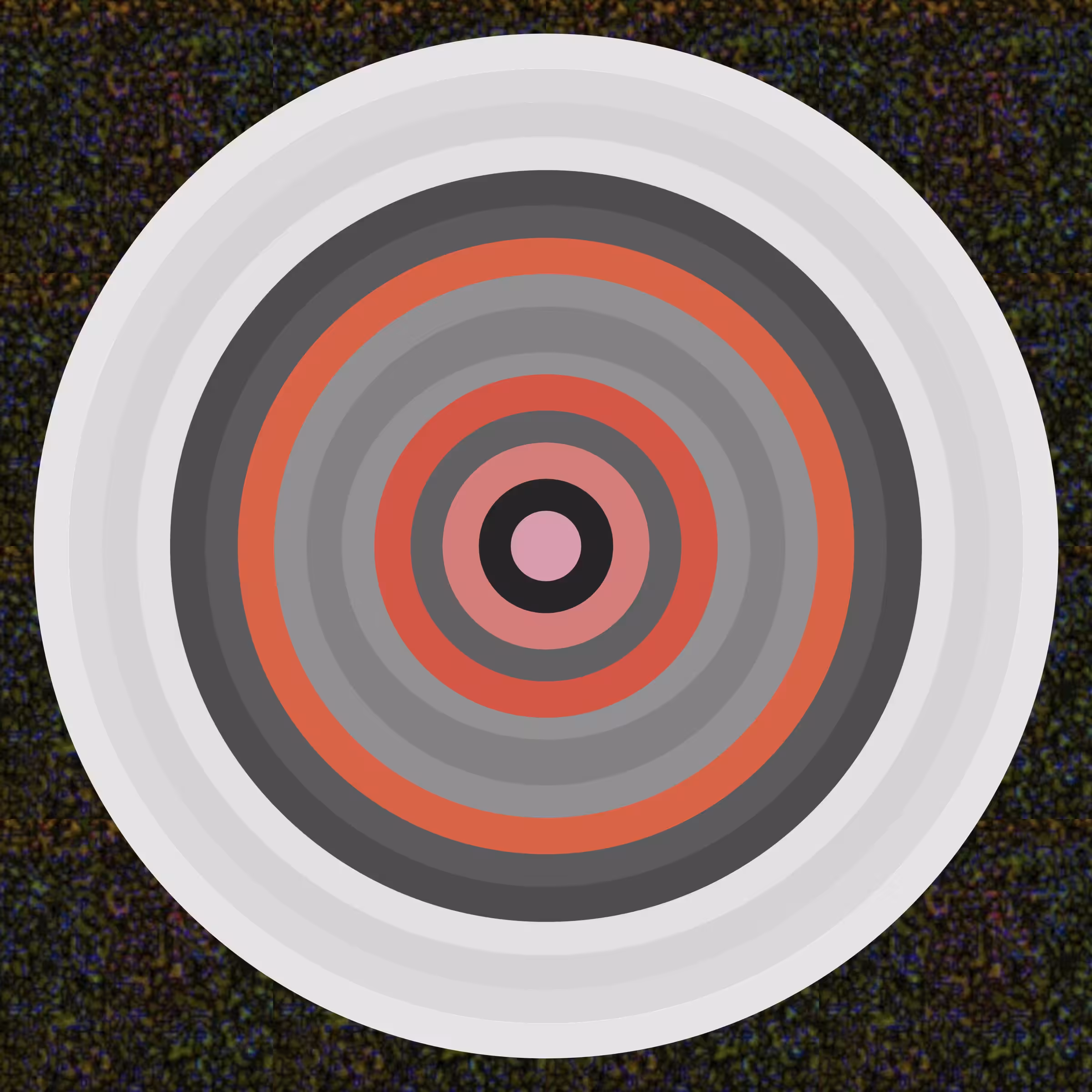 Circle of Frens² #6901