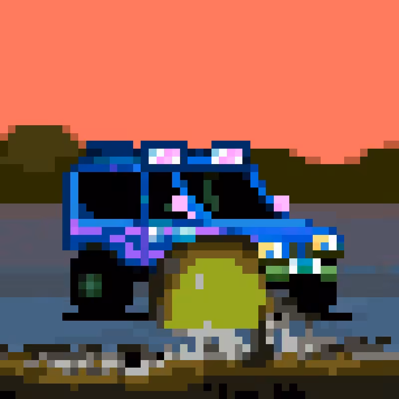 NO ROADMAP #331