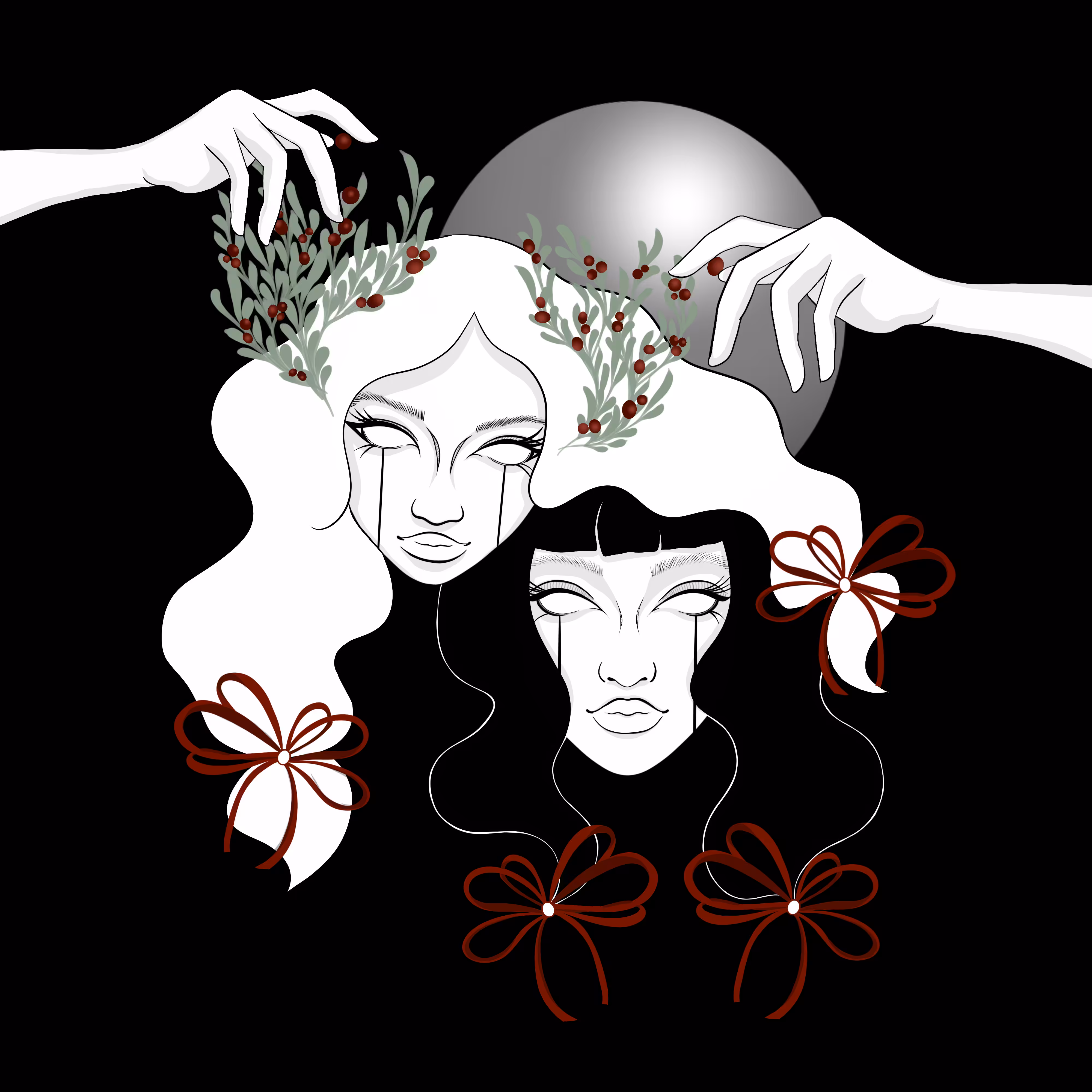 Merry