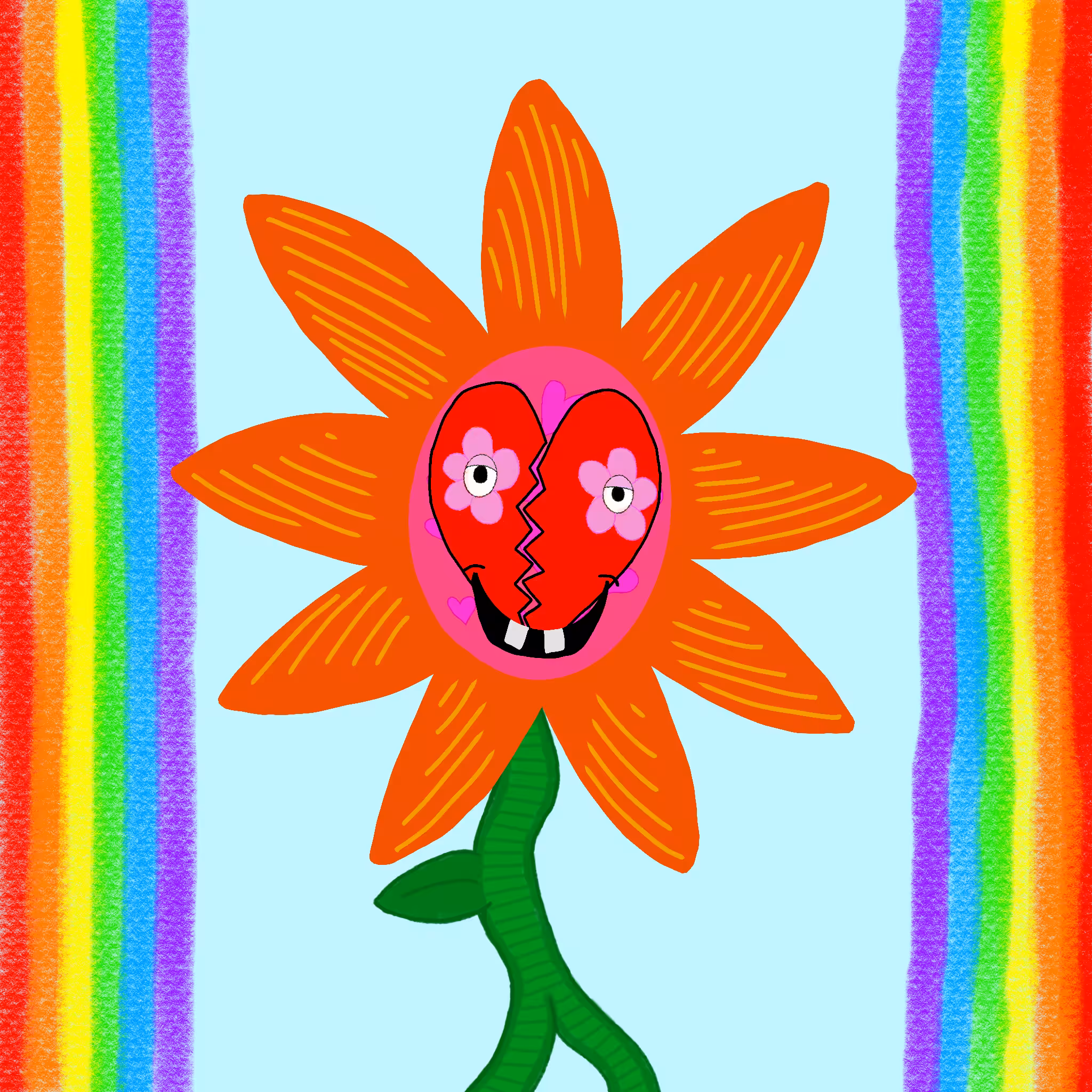 BVGARDEN: #1501