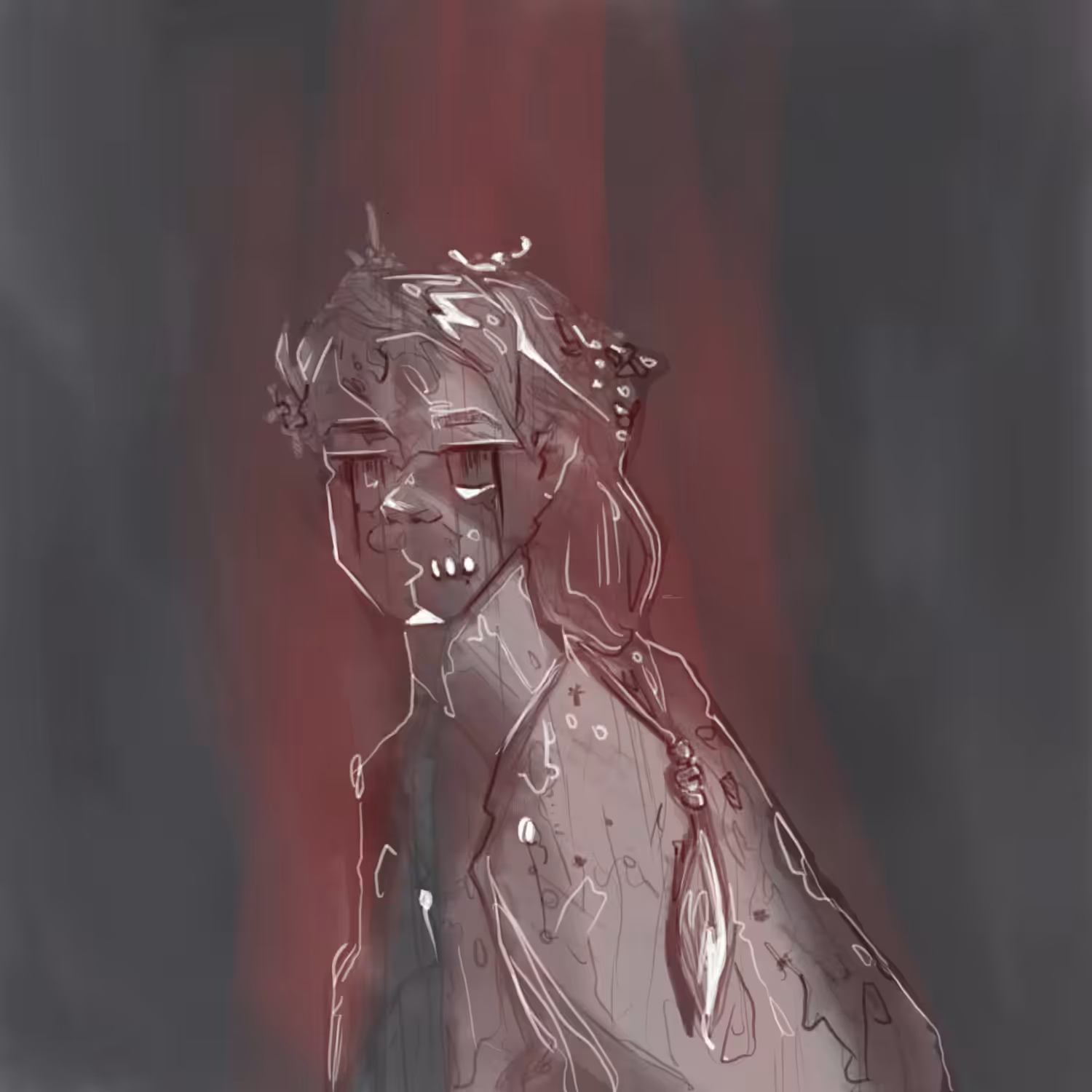Anger