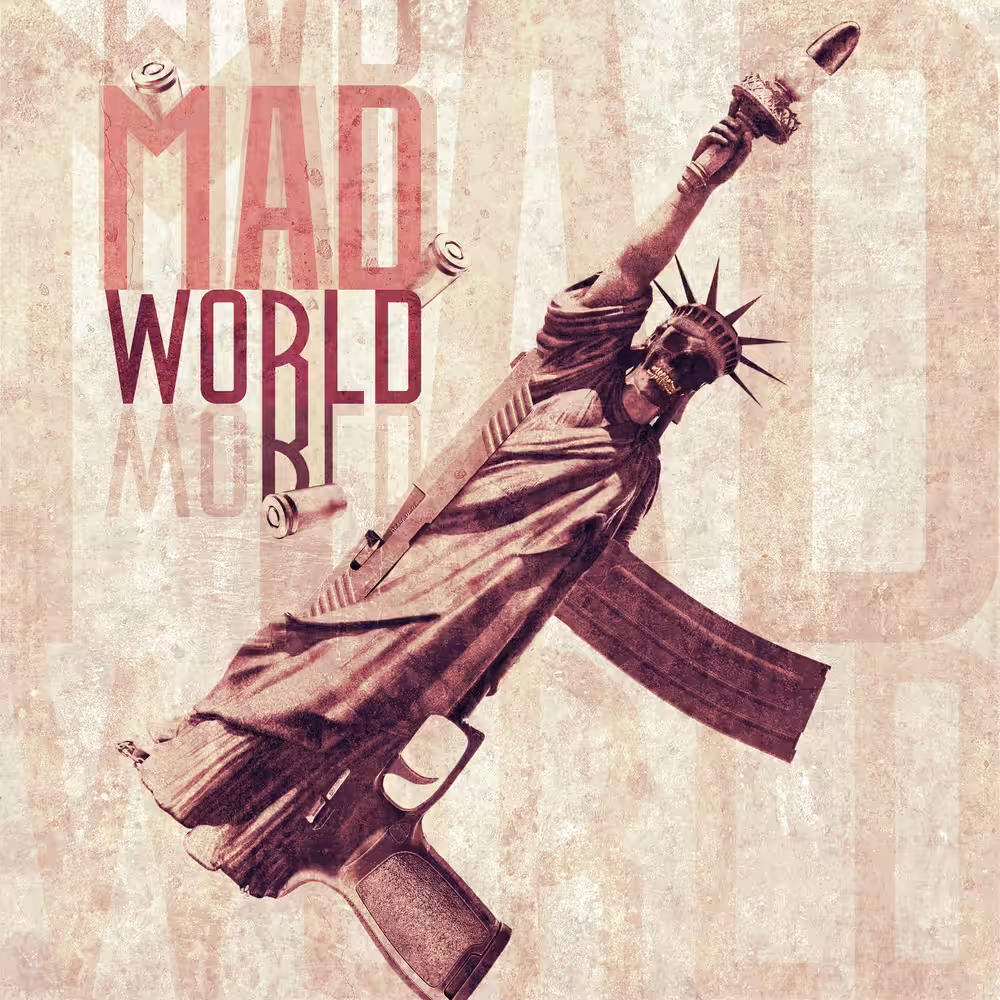 Mad World