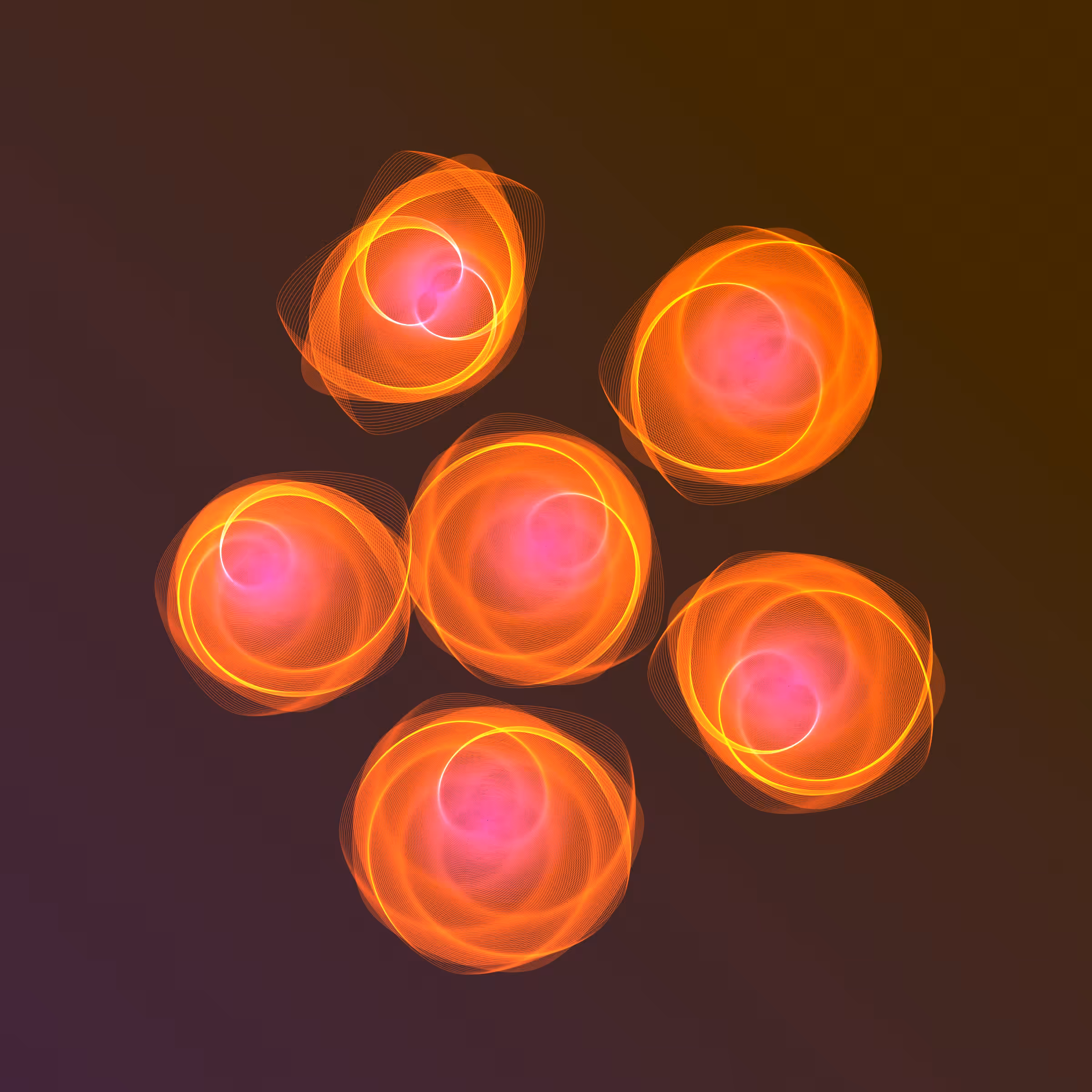 Flowers #4603