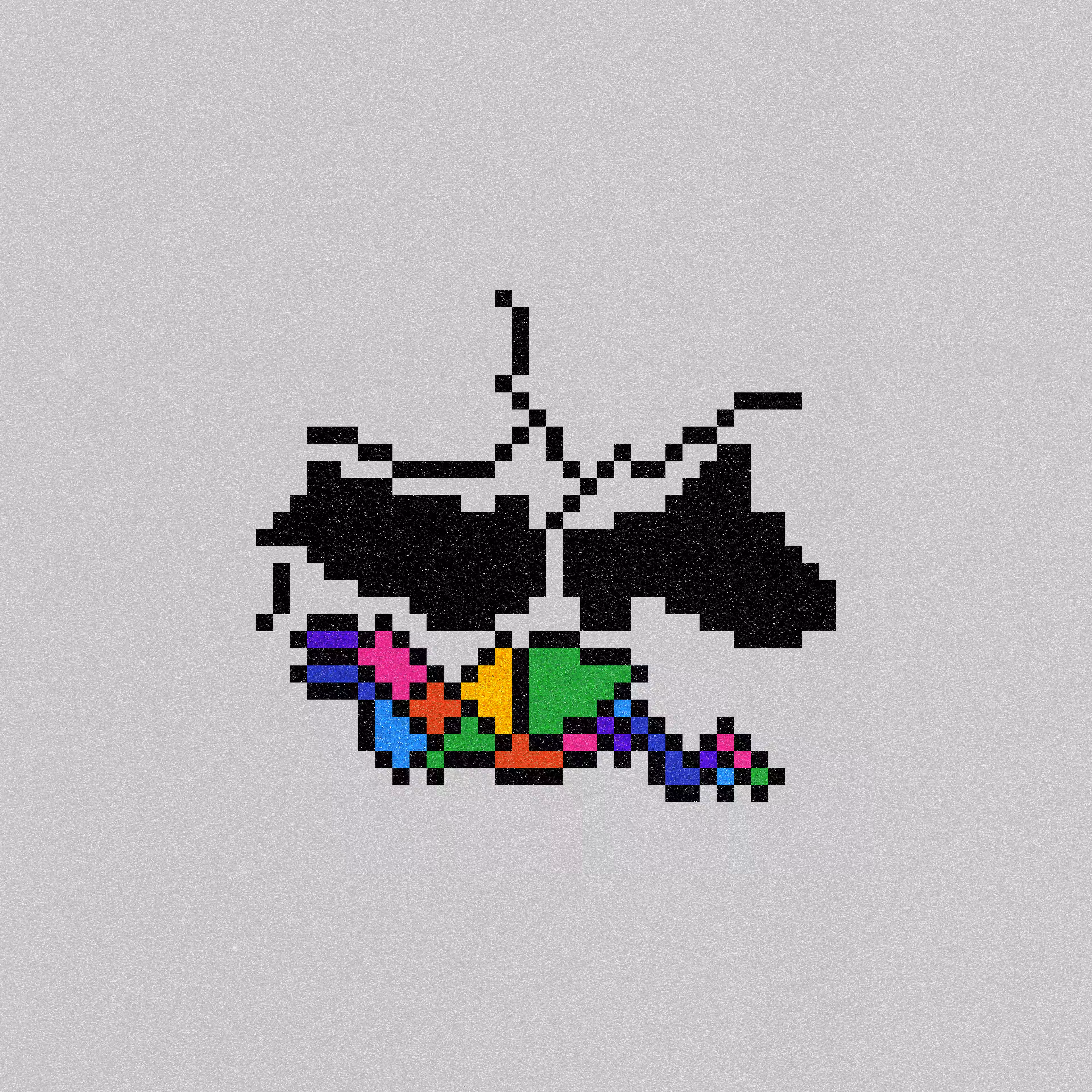 SMOL_SKELE