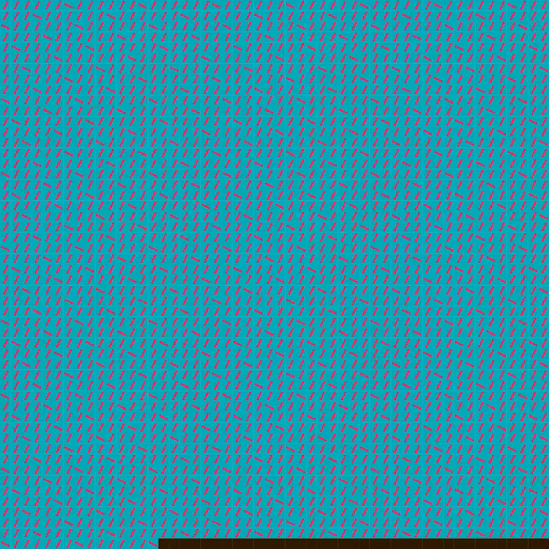 Tally! #2667