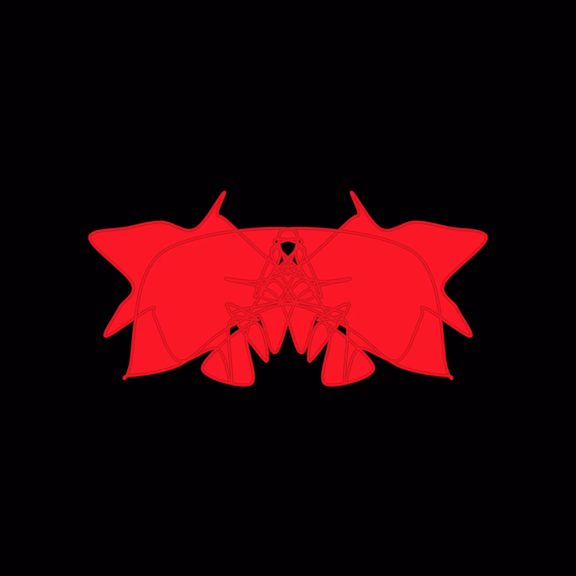 Cryptoblots #842