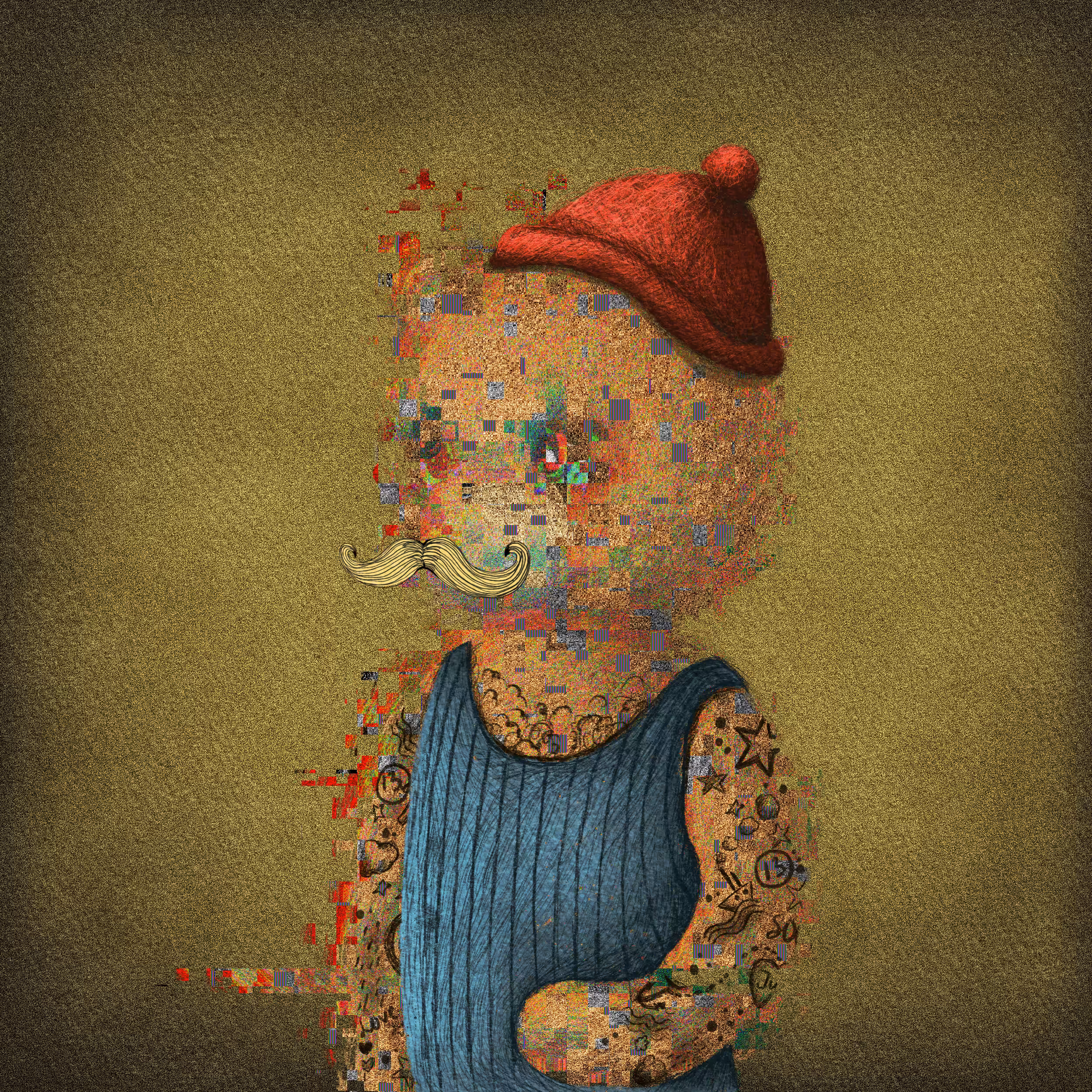 Bearmood3627