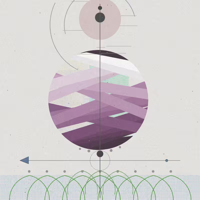Imaginative #15