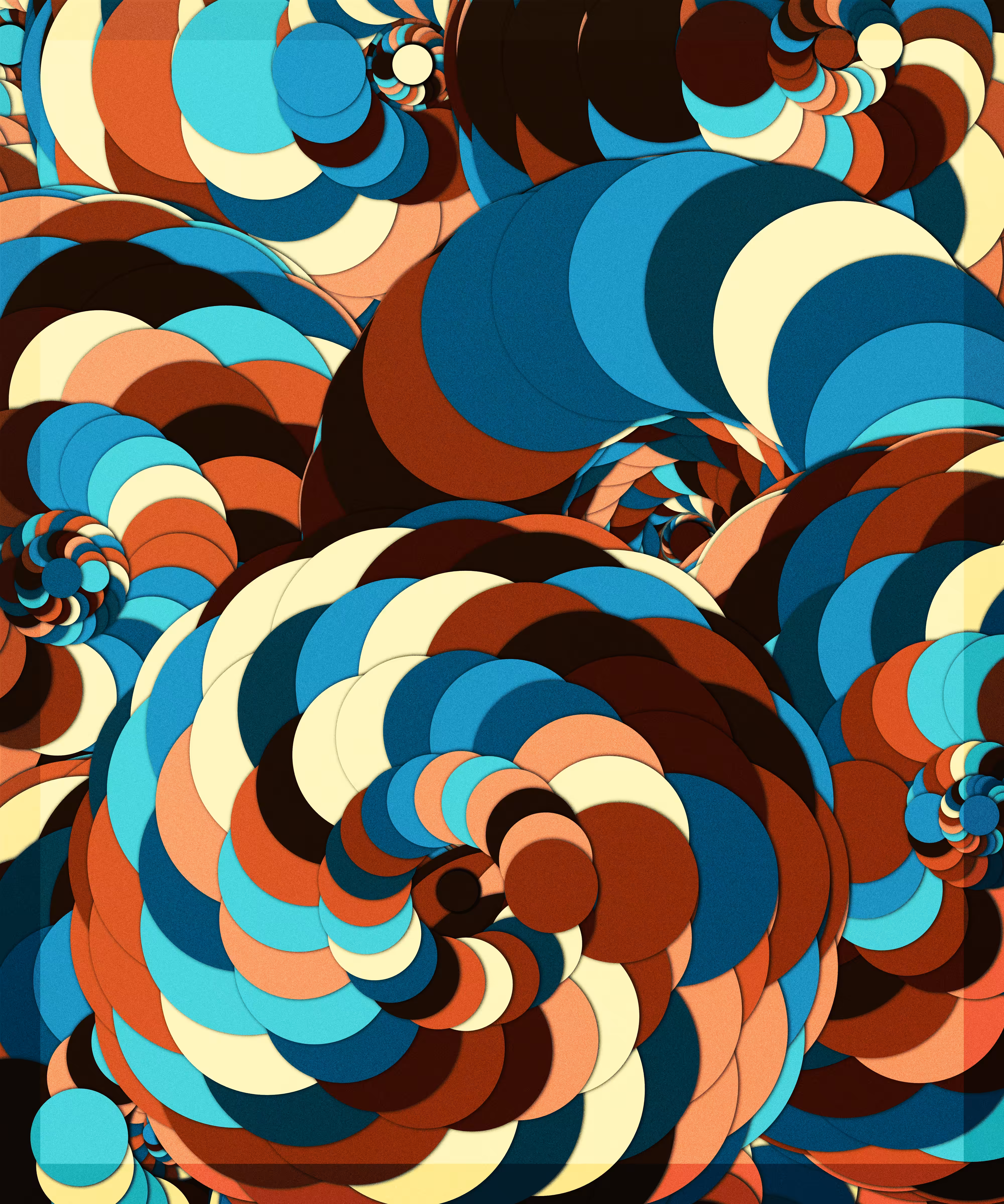Cycloid 187