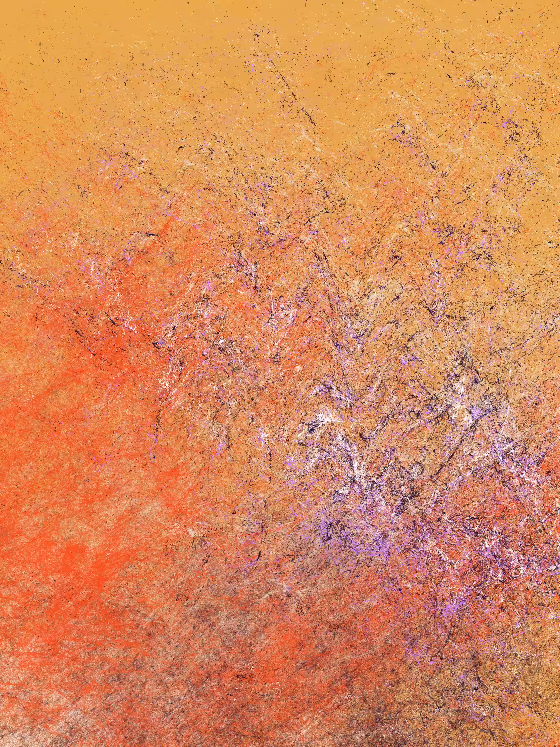 Remains #178