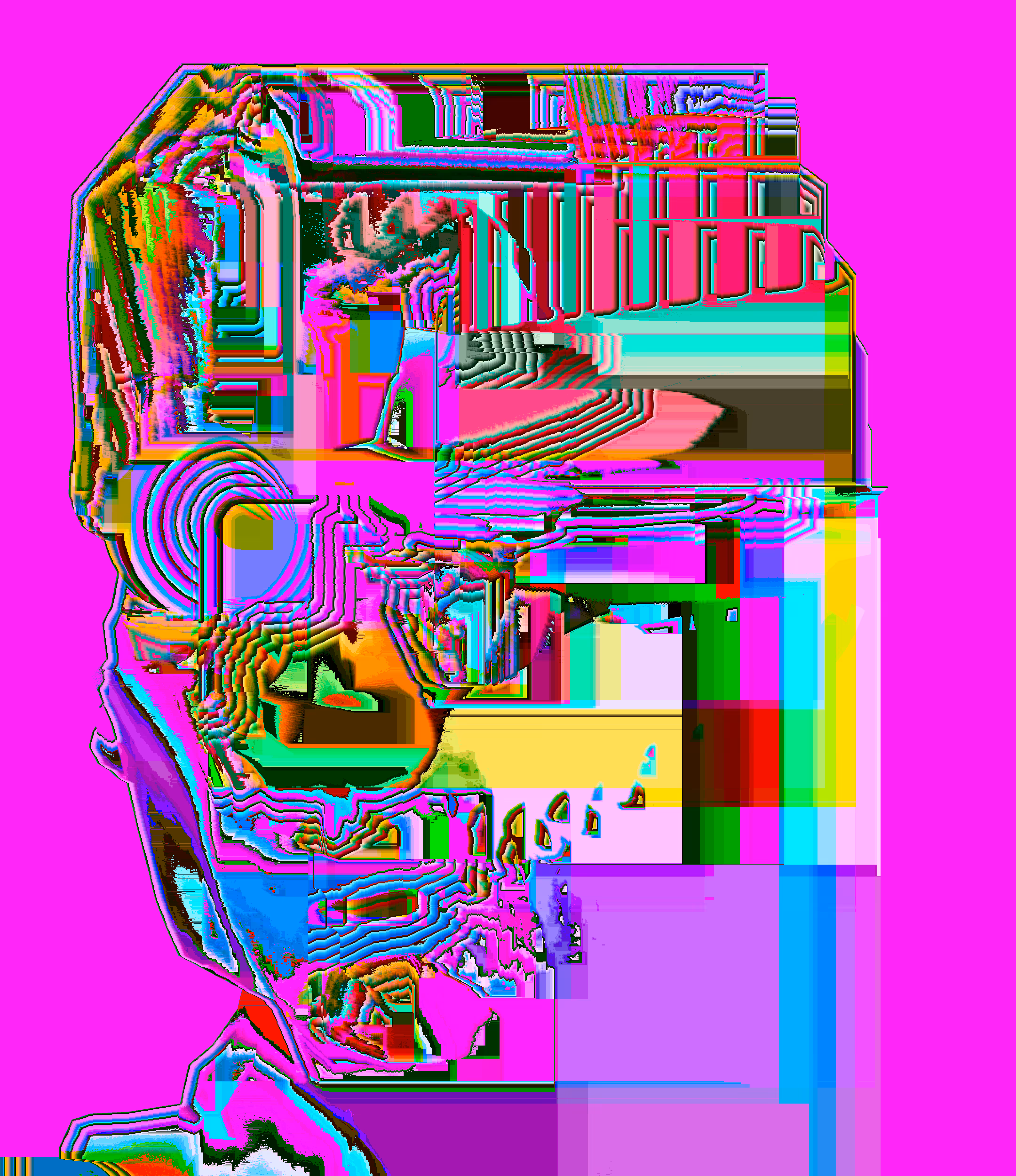sbjct(1.51)