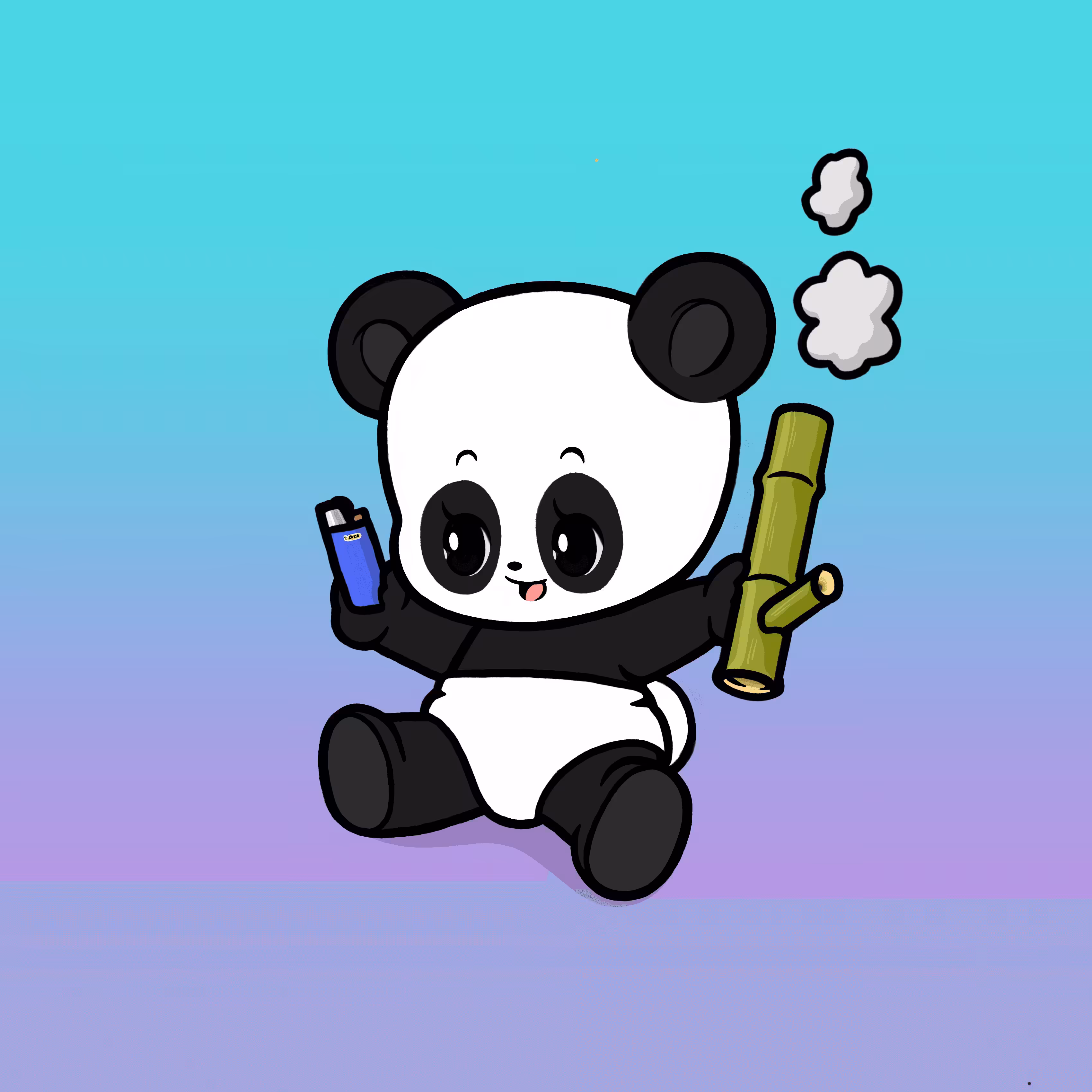 Babyloon 0020