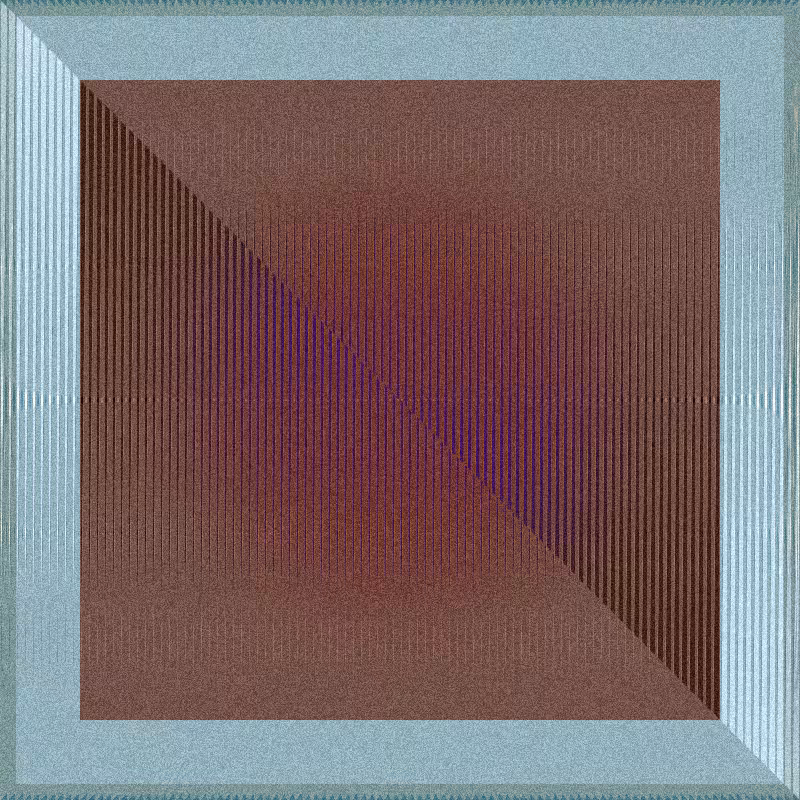 A circle #122