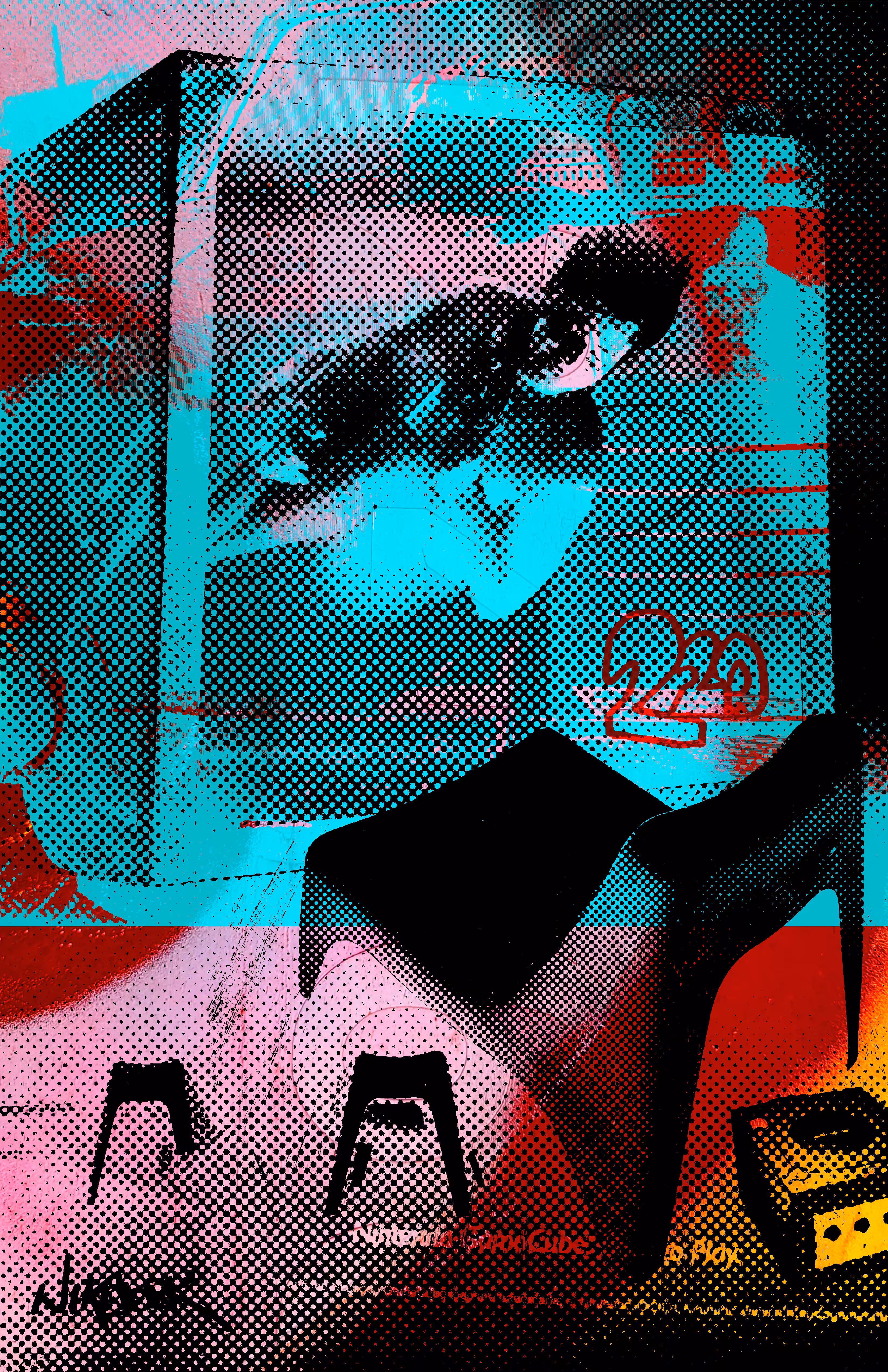 Experiment Or Die #220